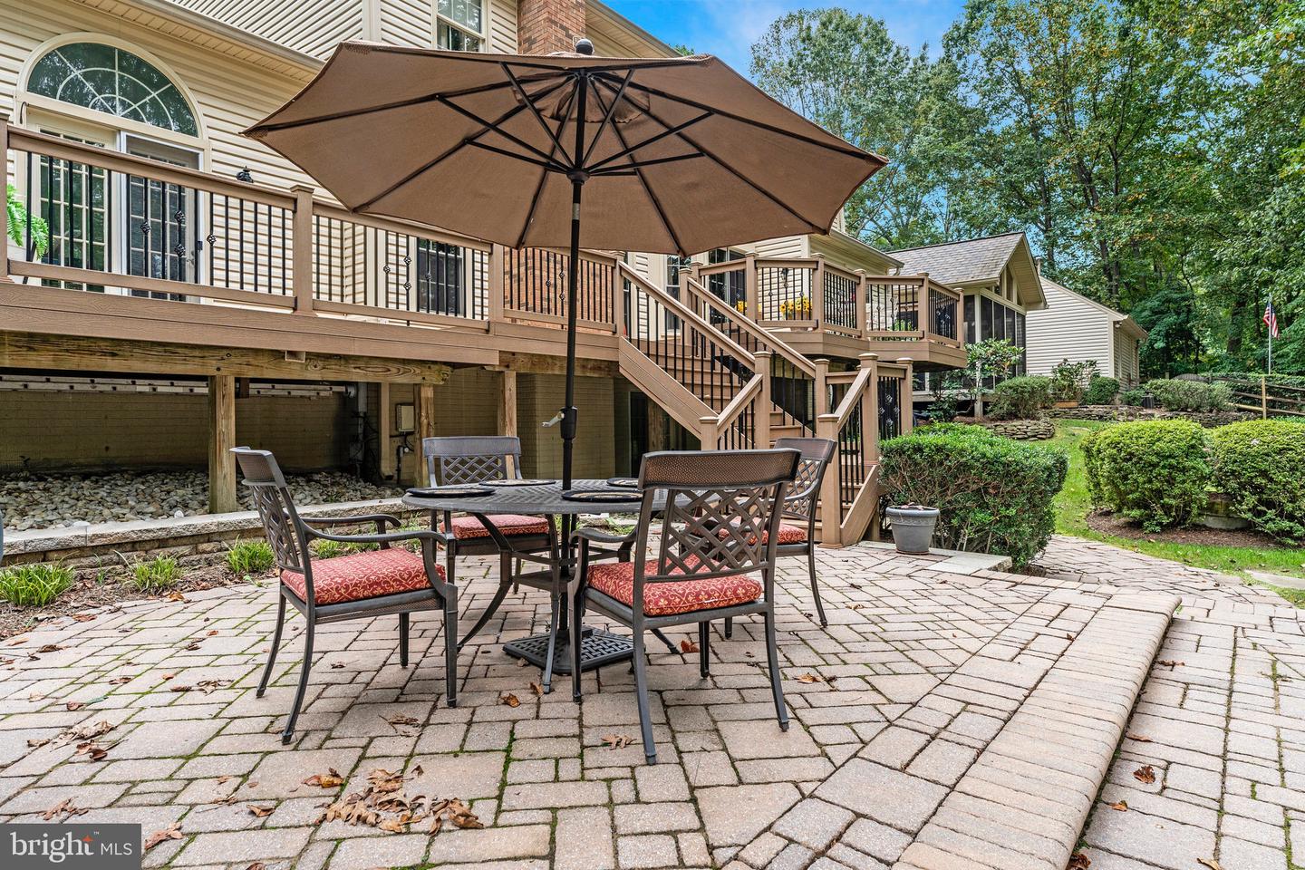 6220 WINSLOW CT, FAIRFAX STATION, Virginia 22039, 4 Bedrooms Bedrooms, ,3 BathroomsBathrooms,Residential,For sale,6220 WINSLOW CT,VAFX2273146 MLS # VAFX2273146 6220 WINSLOW CT, FAIRFAX STATION, Virginia 22039, 4 Bedrooms Bedrooms, ,3 BathroomsBathrooms,Residential,For sale,6220 WINSLOW CT,VAFX2273146 MLS # VAFX2273146