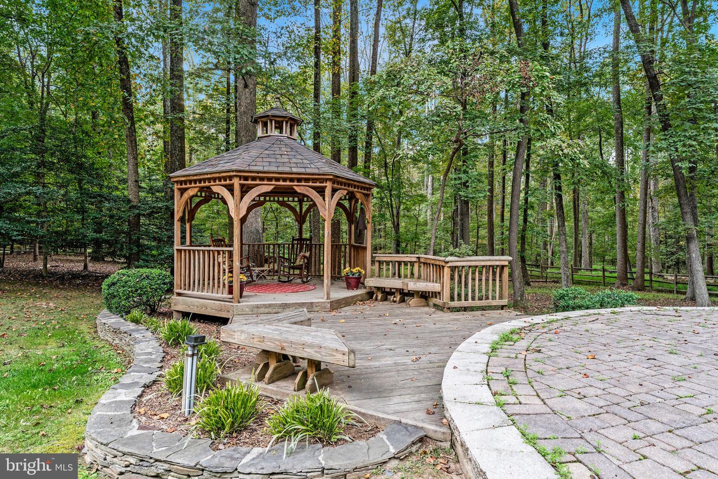 6220 WINSLOW CT, FAIRFAX STATION, Virginia 22039, 4 Bedrooms Bedrooms, ,3 BathroomsBathrooms,Residential,For sale,6220 WINSLOW CT,VAFX2273146 MLS # VAFX2273146 6220 WINSLOW CT, FAIRFAX STATION, Virginia 22039, 4 Bedrooms Bedrooms, ,3 BathroomsBathrooms,Residential,For sale,6220 WINSLOW CT,VAFX2273146 MLS # VAFX2273146