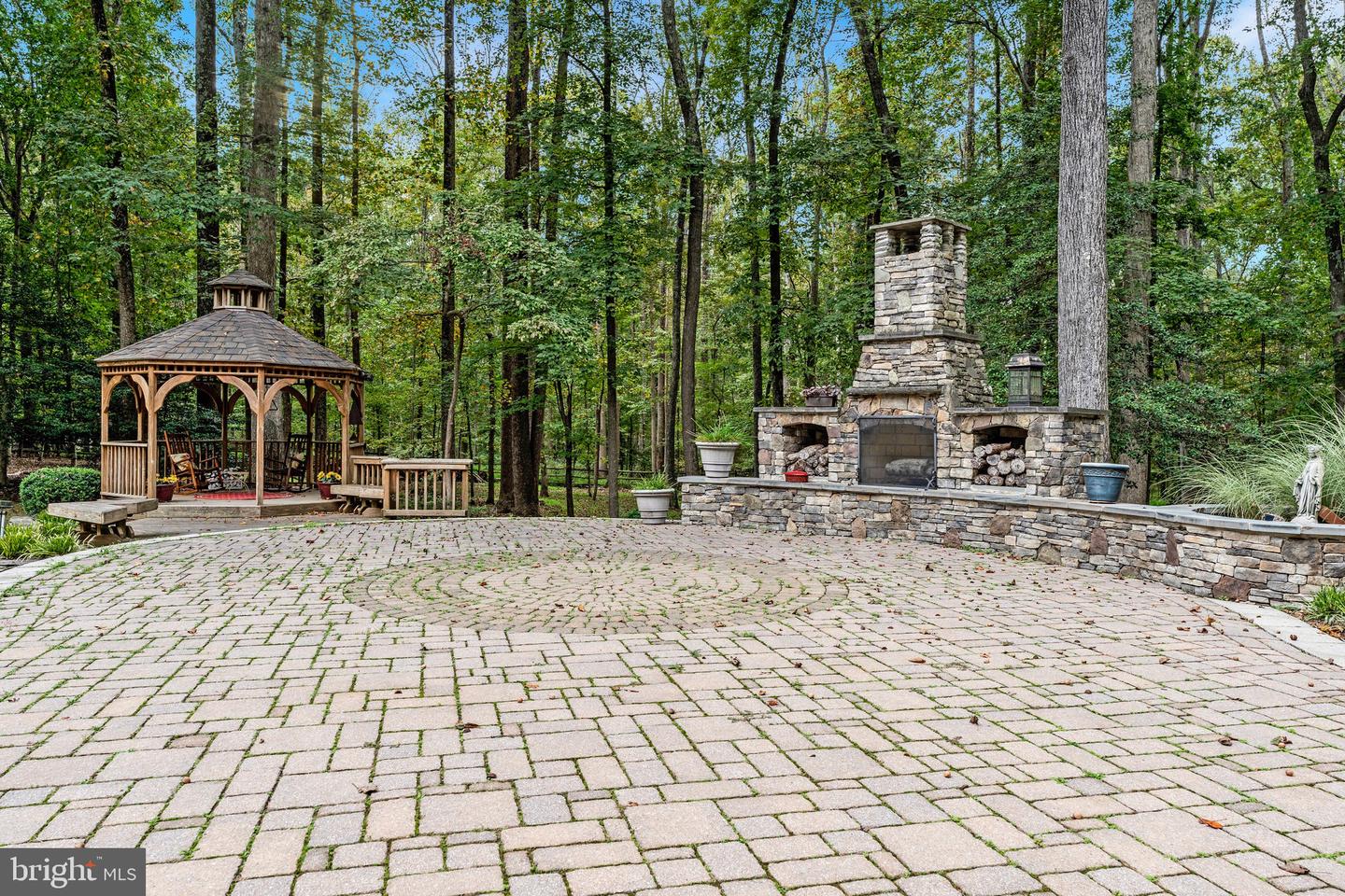 6220 WINSLOW CT, FAIRFAX STATION, Virginia 22039, 4 Bedrooms Bedrooms, ,3 BathroomsBathrooms,Residential,For sale,6220 WINSLOW CT,VAFX2273146 MLS # VAFX2273146 6220 WINSLOW CT, FAIRFAX STATION, Virginia 22039, 4 Bedrooms Bedrooms, ,3 BathroomsBathrooms,Residential,For sale,6220 WINSLOW CT,VAFX2273146 MLS # VAFX2273146