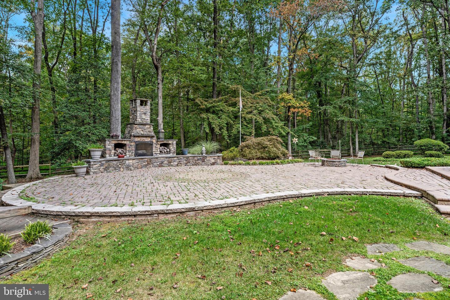 6220 WINSLOW CT, FAIRFAX STATION, Virginia 22039, 4 Bedrooms Bedrooms, ,3 BathroomsBathrooms,Residential,For sale,6220 WINSLOW CT,VAFX2273146 MLS # VAFX2273146 6220 WINSLOW CT, FAIRFAX STATION, Virginia 22039, 4 Bedrooms Bedrooms, ,3 BathroomsBathrooms,Residential,For sale,6220 WINSLOW CT,VAFX2273146 MLS # VAFX2273146