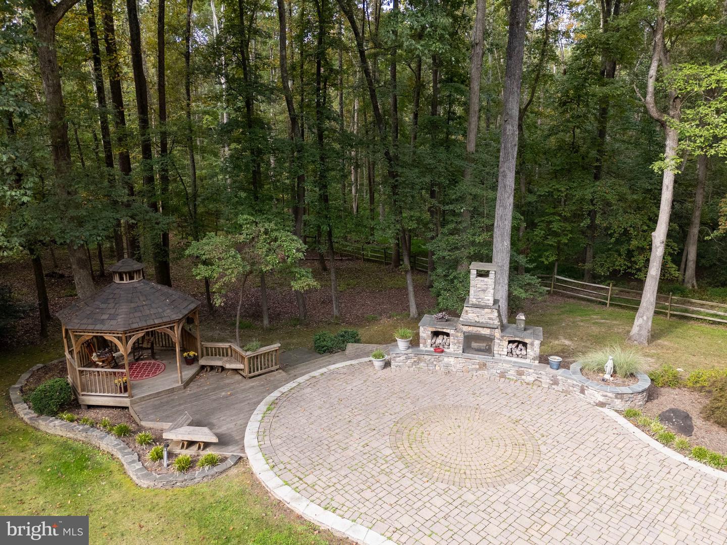 6220 WINSLOW CT, FAIRFAX STATION, Virginia 22039, 4 Bedrooms Bedrooms, ,3 BathroomsBathrooms,Residential,For sale,6220 WINSLOW CT,VAFX2273146 MLS # VAFX2273146 6220 WINSLOW CT, FAIRFAX STATION, Virginia 22039, 4 Bedrooms Bedrooms, ,3 BathroomsBathrooms,Residential,For sale,6220 WINSLOW CT,VAFX2273146 MLS # VAFX2273146