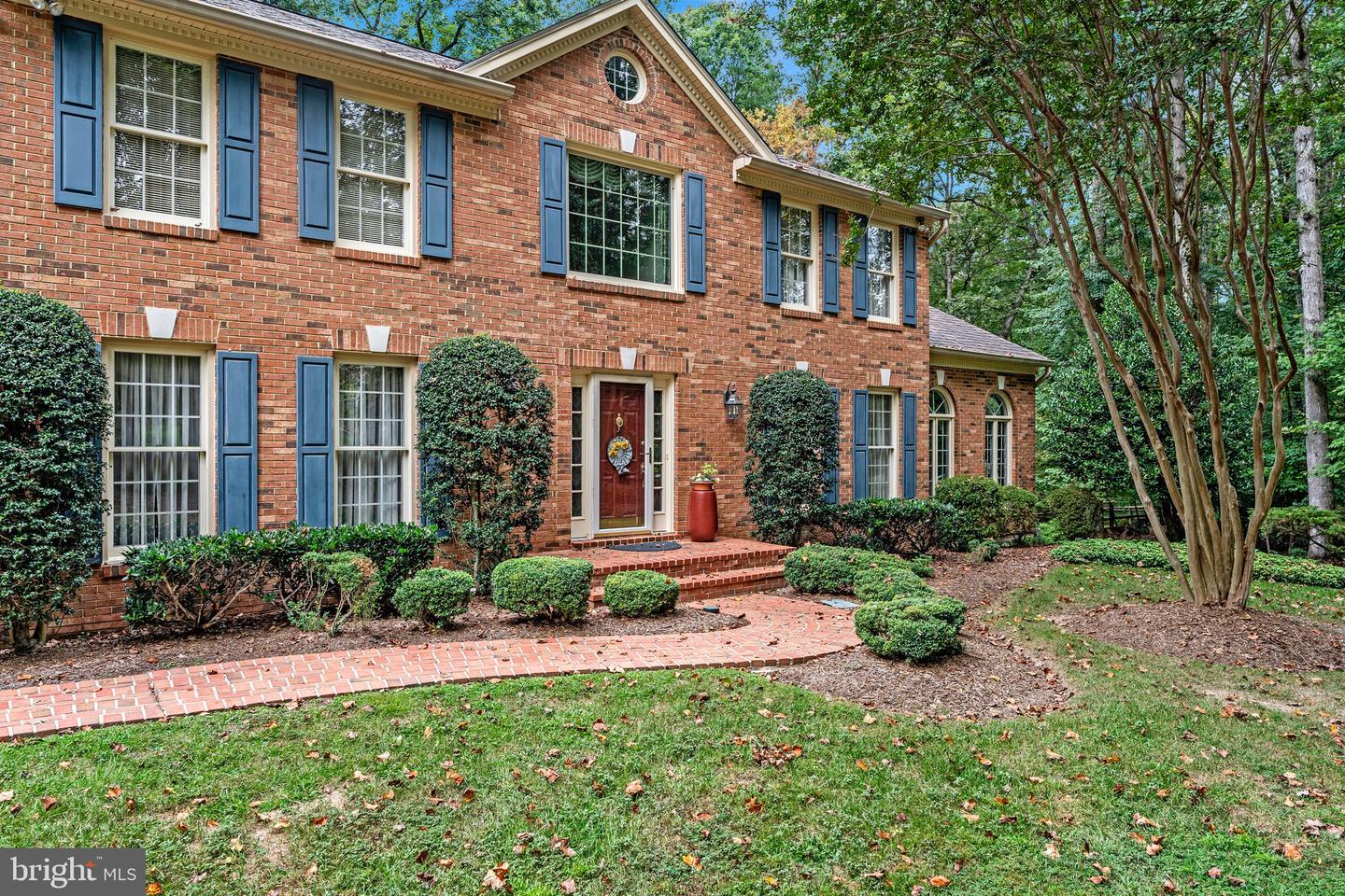 6220 WINSLOW CT, FAIRFAX STATION, Virginia 22039, 4 Bedrooms Bedrooms, ,3 BathroomsBathrooms,Residential,For sale,6220 WINSLOW CT,VAFX2273146 MLS # VAFX2273146 6220 WINSLOW CT, FAIRFAX STATION, Virginia 22039, 4 Bedrooms Bedrooms, ,3 BathroomsBathrooms,Residential,For sale,6220 WINSLOW CT,VAFX2273146 MLS # VAFX2273146