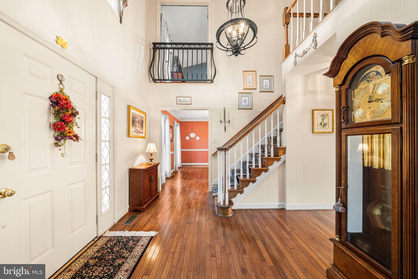 6220 WINSLOW CT, FAIRFAX STATION, Virginia 22039, 4 Bedrooms Bedrooms, ,3 BathroomsBathrooms,Residential,For sale,6220 WINSLOW CT,VAFX2273146 MLS # VAFX2273146 6220 WINSLOW CT, FAIRFAX STATION, Virginia 22039, 4 Bedrooms Bedrooms, ,3 BathroomsBathrooms,Residential,For sale,6220 WINSLOW CT,VAFX2273146 MLS # VAFX2273146