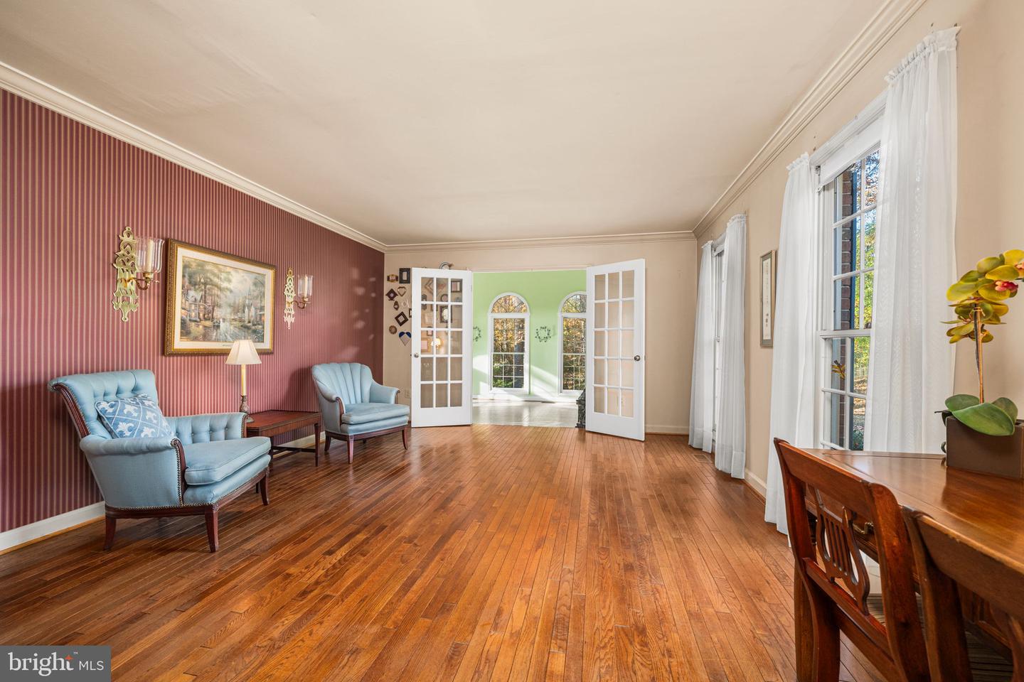 6220 WINSLOW CT, FAIRFAX STATION, Virginia 22039, 4 Bedrooms Bedrooms, ,3 BathroomsBathrooms,Residential,For sale,6220 WINSLOW CT,VAFX2273146 MLS # VAFX2273146 6220 WINSLOW CT, FAIRFAX STATION, Virginia 22039, 4 Bedrooms Bedrooms, ,3 BathroomsBathrooms,Residential,For sale,6220 WINSLOW CT,VAFX2273146 MLS # VAFX2273146