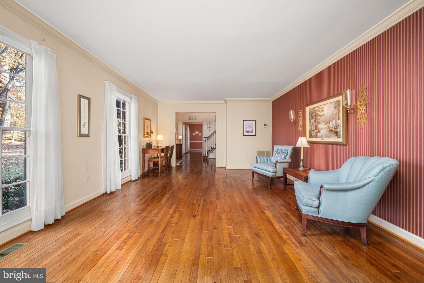 6220 WINSLOW CT, FAIRFAX STATION, Virginia 22039, 4 Bedrooms Bedrooms, ,3 BathroomsBathrooms,Residential,For sale,6220 WINSLOW CT,VAFX2273146 MLS # VAFX2273146 6220 WINSLOW CT, FAIRFAX STATION, Virginia 22039, 4 Bedrooms Bedrooms, ,3 BathroomsBathrooms,Residential,For sale,6220 WINSLOW CT,VAFX2273146 MLS # VAFX2273146