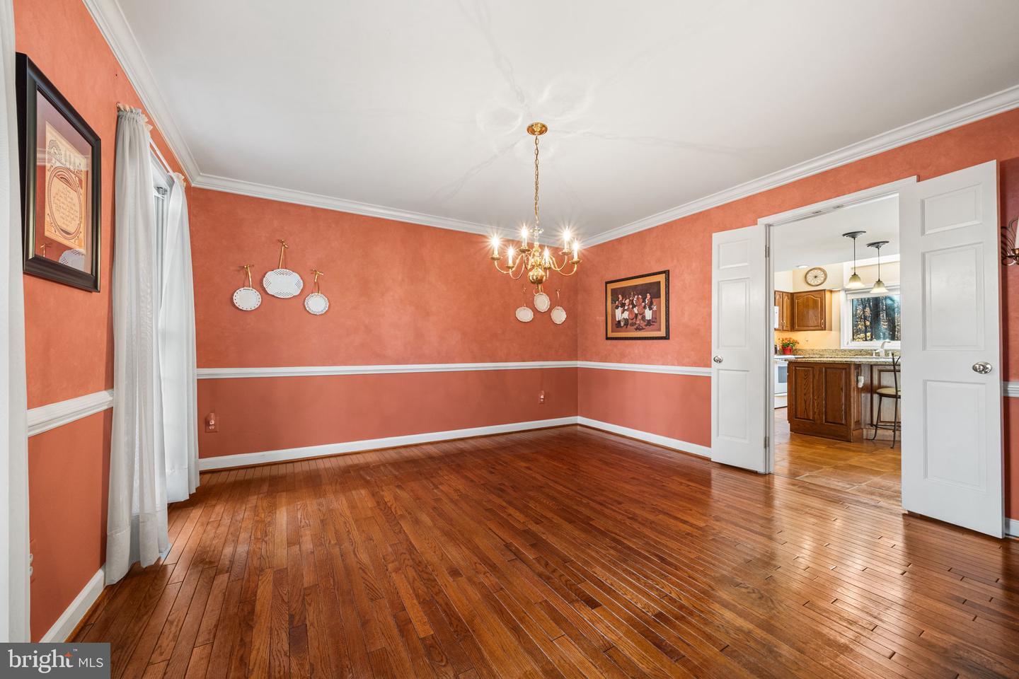 6220 WINSLOW CT, FAIRFAX STATION, Virginia 22039, 4 Bedrooms Bedrooms, ,3 BathroomsBathrooms,Residential,For sale,6220 WINSLOW CT,VAFX2273146 MLS # VAFX2273146 6220 WINSLOW CT, FAIRFAX STATION, Virginia 22039, 4 Bedrooms Bedrooms, ,3 BathroomsBathrooms,Residential,For sale,6220 WINSLOW CT,VAFX2273146 MLS # VAFX2273146