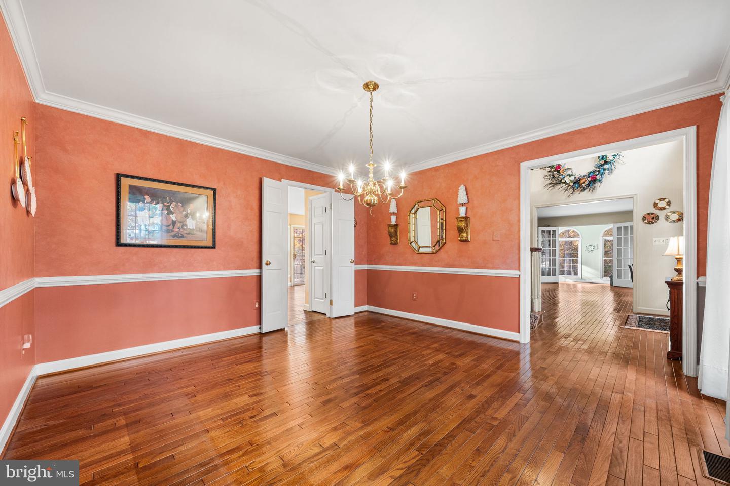 6220 WINSLOW CT, FAIRFAX STATION, Virginia 22039, 4 Bedrooms Bedrooms, ,3 BathroomsBathrooms,Residential,For sale,6220 WINSLOW CT,VAFX2273146 MLS # VAFX2273146 6220 WINSLOW CT, FAIRFAX STATION, Virginia 22039, 4 Bedrooms Bedrooms, ,3 BathroomsBathrooms,Residential,For sale,6220 WINSLOW CT,VAFX2273146 MLS # VAFX2273146