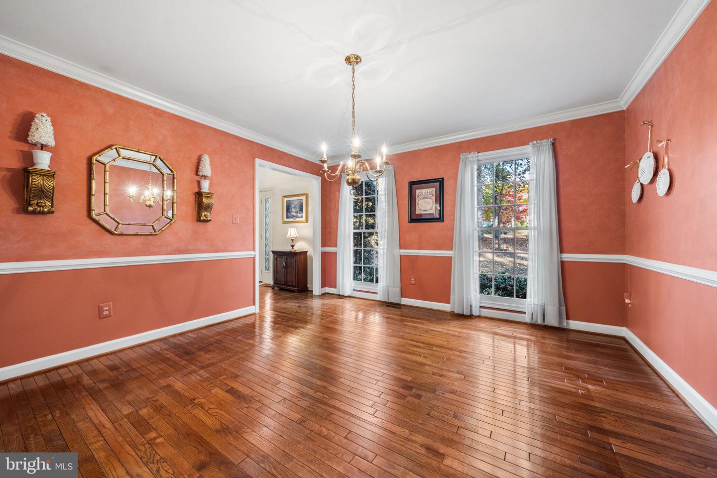 6220 WINSLOW CT, FAIRFAX STATION, Virginia 22039, 4 Bedrooms Bedrooms, ,3 BathroomsBathrooms,Residential,For sale,6220 WINSLOW CT,VAFX2273146 MLS # VAFX2273146 6220 WINSLOW CT, FAIRFAX STATION, Virginia 22039, 4 Bedrooms Bedrooms, ,3 BathroomsBathrooms,Residential,For sale,6220 WINSLOW CT,VAFX2273146 MLS # VAFX2273146