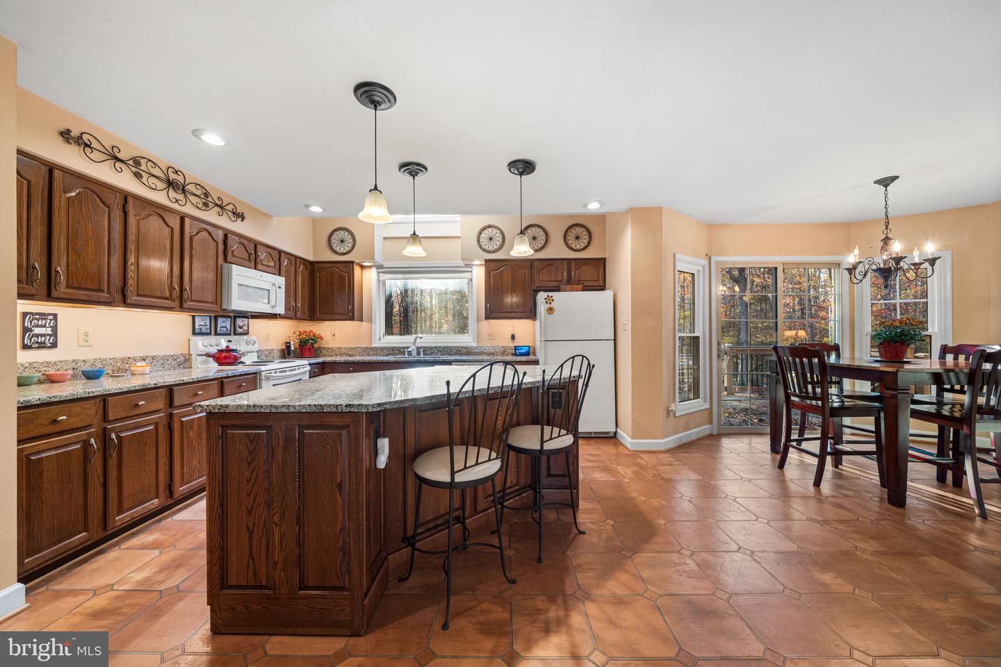 6220 WINSLOW CT, FAIRFAX STATION, Virginia 22039, 4 Bedrooms Bedrooms, ,3 BathroomsBathrooms,Residential,For sale,6220 WINSLOW CT,VAFX2273146 MLS # VAFX2273146 6220 WINSLOW CT, FAIRFAX STATION, Virginia 22039, 4 Bedrooms Bedrooms, ,3 BathroomsBathrooms,Residential,For sale,6220 WINSLOW CT,VAFX2273146 MLS # VAFX2273146