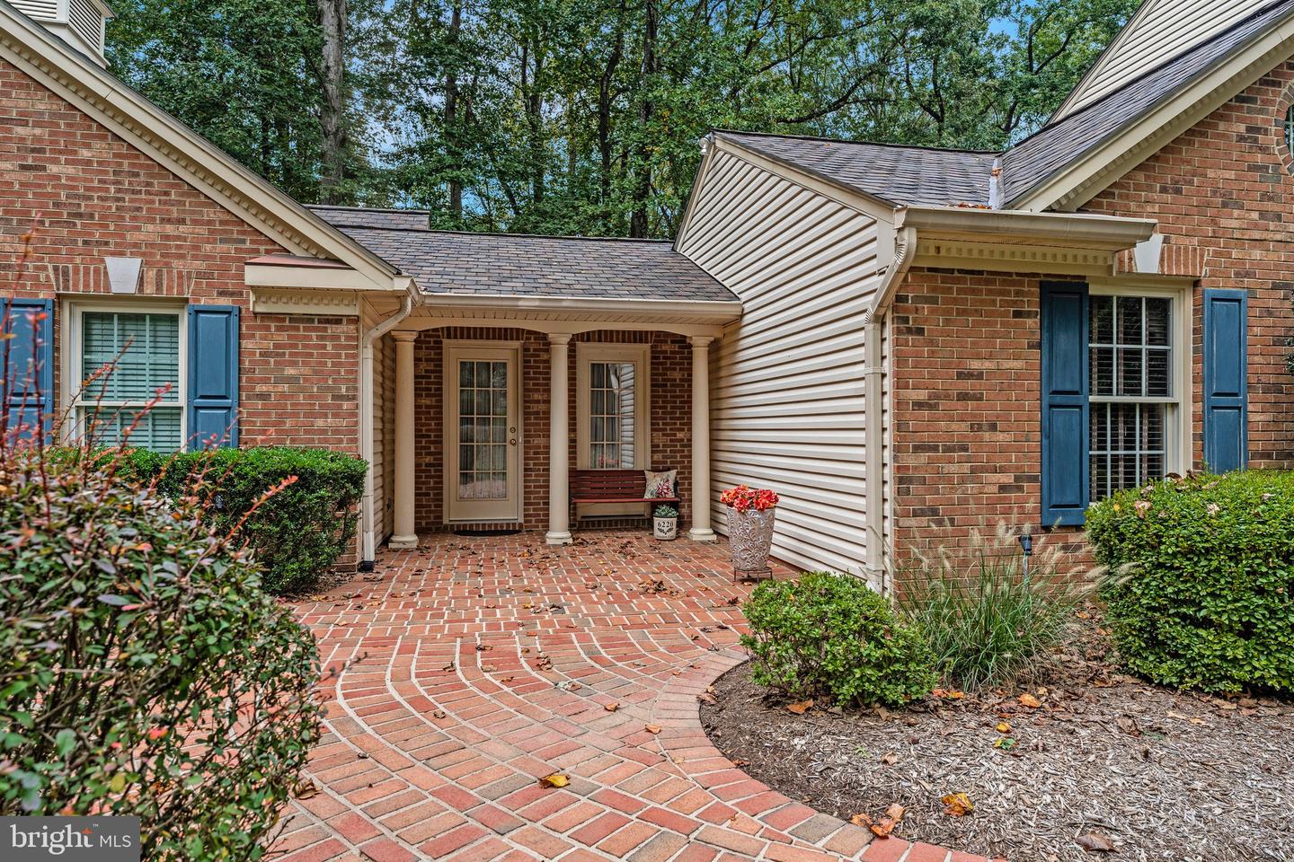 6220 WINSLOW CT, FAIRFAX STATION, Virginia 22039, 4 Bedrooms Bedrooms, ,3 BathroomsBathrooms,Residential,For sale,6220 WINSLOW CT,VAFX2273146 MLS # VAFX2273146 6220 WINSLOW CT, FAIRFAX STATION, Virginia 22039, 4 Bedrooms Bedrooms, ,3 BathroomsBathrooms,Residential,For sale,6220 WINSLOW CT,VAFX2273146 MLS # VAFX2273146