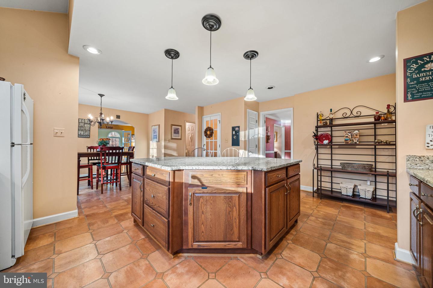 6220 WINSLOW CT, FAIRFAX STATION, Virginia 22039, 4 Bedrooms Bedrooms, ,3 BathroomsBathrooms,Residential,For sale,6220 WINSLOW CT,VAFX2273146 MLS # VAFX2273146 6220 WINSLOW CT, FAIRFAX STATION, Virginia 22039, 4 Bedrooms Bedrooms, ,3 BathroomsBathrooms,Residential,For sale,6220 WINSLOW CT,VAFX2273146 MLS # VAFX2273146