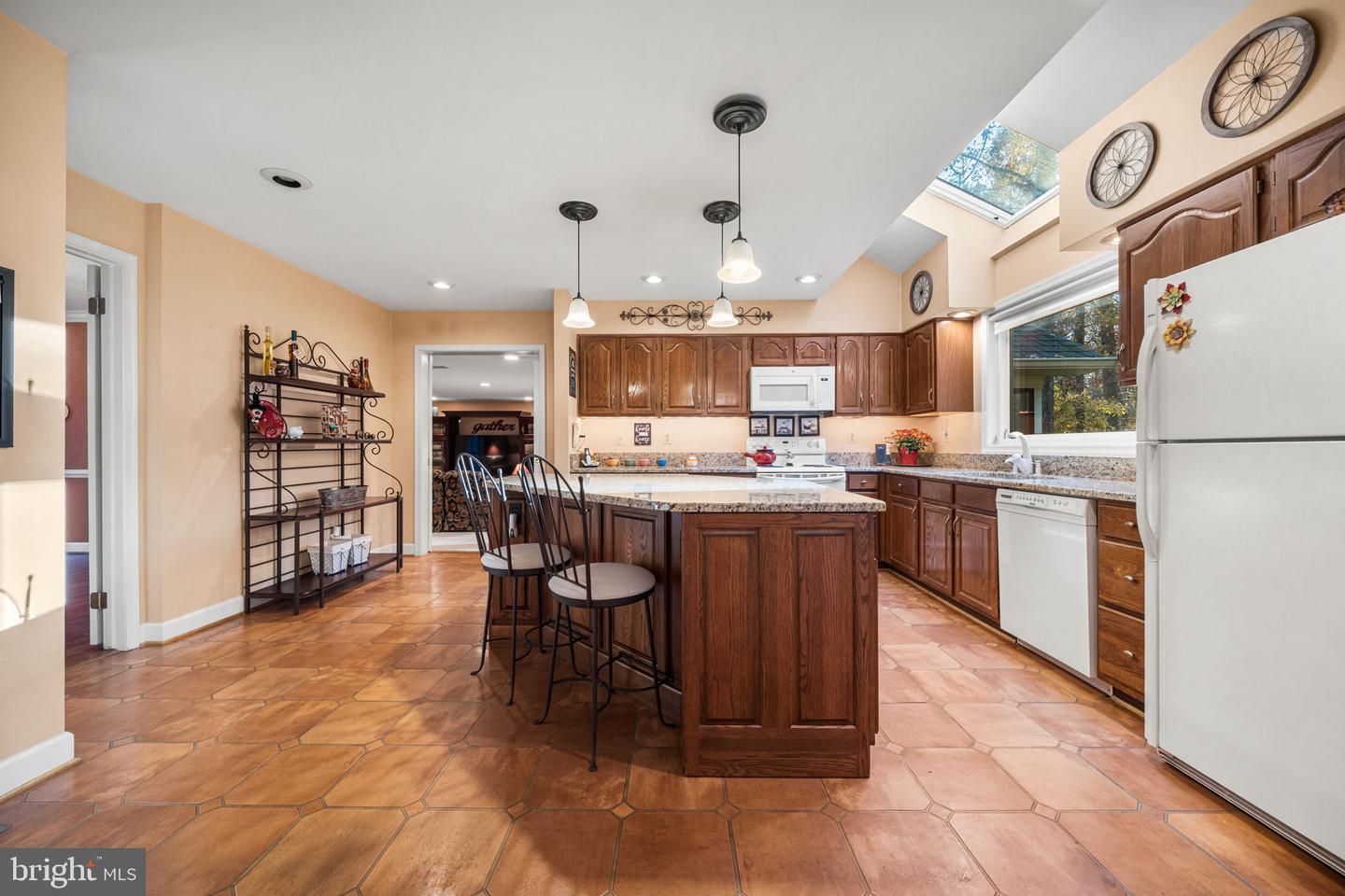 6220 WINSLOW CT, FAIRFAX STATION, Virginia 22039, 4 Bedrooms Bedrooms, ,3 BathroomsBathrooms,Residential,For sale,6220 WINSLOW CT,VAFX2273146 MLS # VAFX2273146 6220 WINSLOW CT, FAIRFAX STATION, Virginia 22039, 4 Bedrooms Bedrooms, ,3 BathroomsBathrooms,Residential,For sale,6220 WINSLOW CT,VAFX2273146 MLS # VAFX2273146