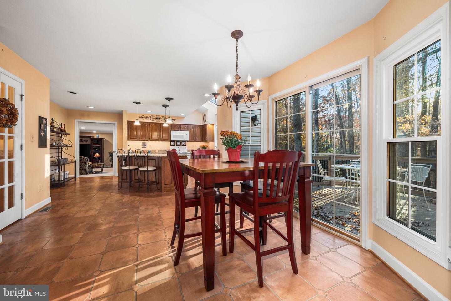 6220 WINSLOW CT, FAIRFAX STATION, Virginia 22039, 4 Bedrooms Bedrooms, ,3 BathroomsBathrooms,Residential,For sale,6220 WINSLOW CT,VAFX2273146 MLS # VAFX2273146 6220 WINSLOW CT, FAIRFAX STATION, Virginia 22039, 4 Bedrooms Bedrooms, ,3 BathroomsBathrooms,Residential,For sale,6220 WINSLOW CT,VAFX2273146 MLS # VAFX2273146