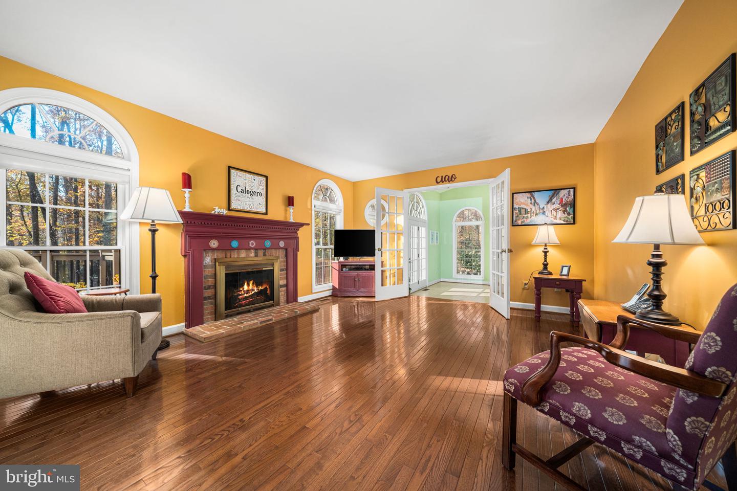 6220 WINSLOW CT, FAIRFAX STATION, Virginia 22039, 4 Bedrooms Bedrooms, ,3 BathroomsBathrooms,Residential,For sale,6220 WINSLOW CT,VAFX2273146 MLS # VAFX2273146 6220 WINSLOW CT, FAIRFAX STATION, Virginia 22039, 4 Bedrooms Bedrooms, ,3 BathroomsBathrooms,Residential,For sale,6220 WINSLOW CT,VAFX2273146 MLS # VAFX2273146