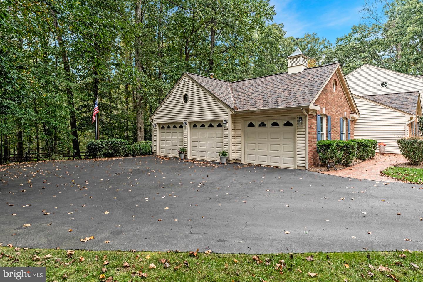 6220 WINSLOW CT, FAIRFAX STATION, Virginia 22039, 4 Bedrooms Bedrooms, ,3 BathroomsBathrooms,Residential,For sale,6220 WINSLOW CT,VAFX2273146 MLS # VAFX2273146 6220 WINSLOW CT, FAIRFAX STATION, Virginia 22039, 4 Bedrooms Bedrooms, ,3 BathroomsBathrooms,Residential,For sale,6220 WINSLOW CT,VAFX2273146 MLS # VAFX2273146