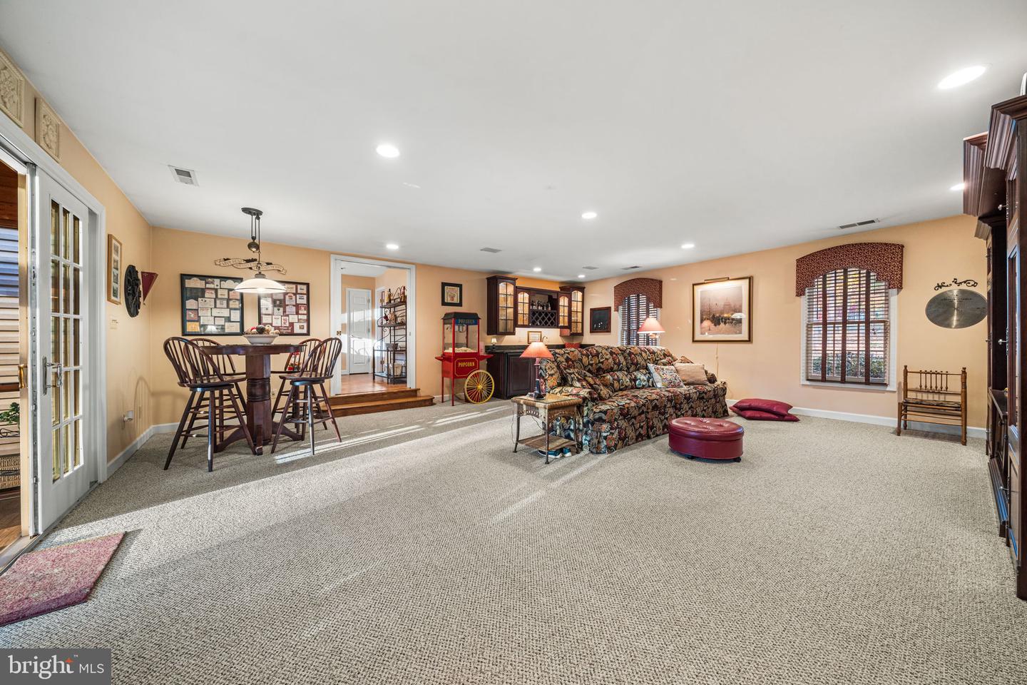 6220 WINSLOW CT, FAIRFAX STATION, Virginia 22039, 4 Bedrooms Bedrooms, ,3 BathroomsBathrooms,Residential,For sale,6220 WINSLOW CT,VAFX2273146 MLS # VAFX2273146 6220 WINSLOW CT, FAIRFAX STATION, Virginia 22039, 4 Bedrooms Bedrooms, ,3 BathroomsBathrooms,Residential,For sale,6220 WINSLOW CT,VAFX2273146 MLS # VAFX2273146