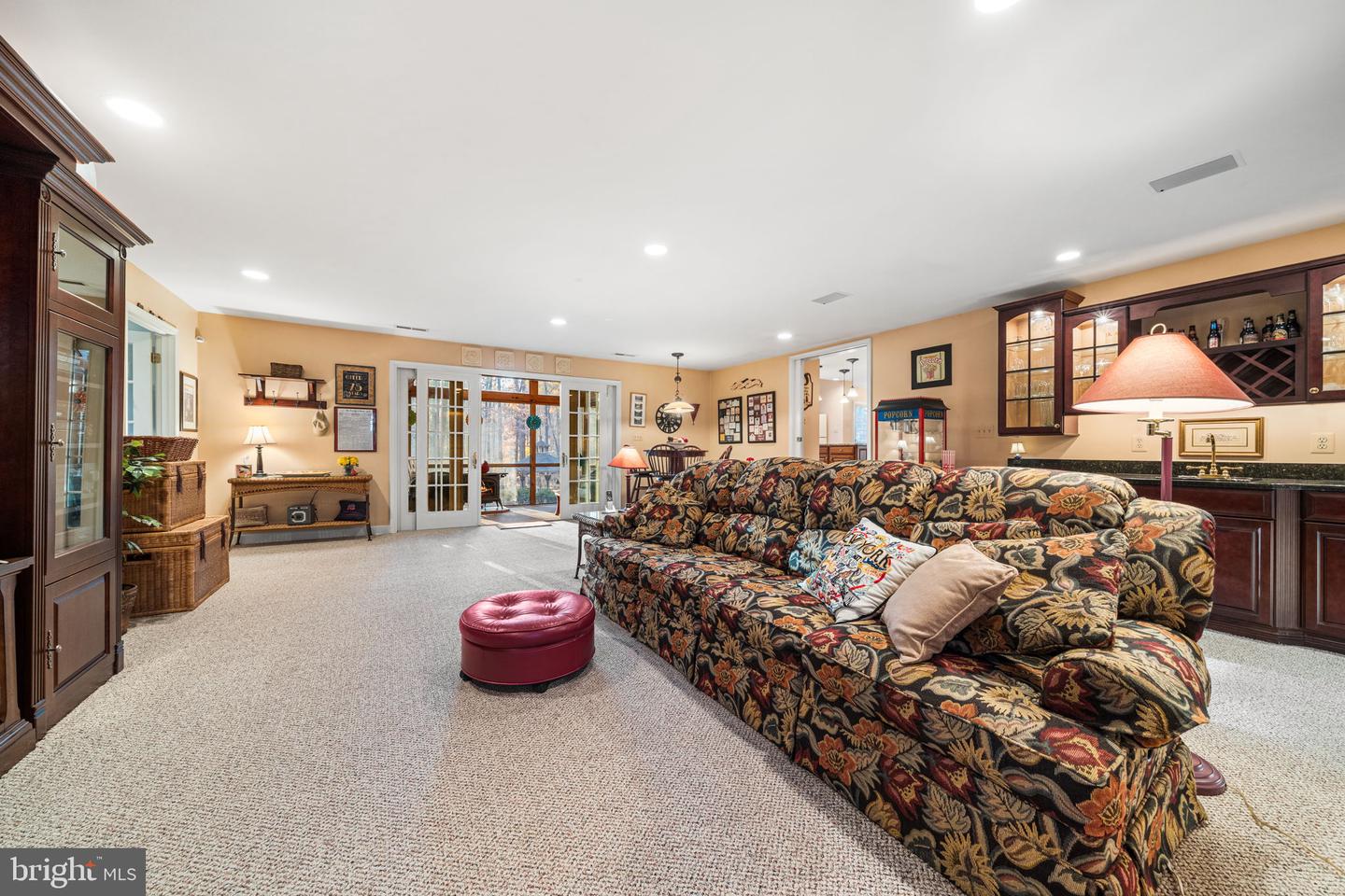 6220 WINSLOW CT, FAIRFAX STATION, Virginia 22039, 4 Bedrooms Bedrooms, ,3 BathroomsBathrooms,Residential,For sale,6220 WINSLOW CT,VAFX2273146 MLS # VAFX2273146 6220 WINSLOW CT, FAIRFAX STATION, Virginia 22039, 4 Bedrooms Bedrooms, ,3 BathroomsBathrooms,Residential,For sale,6220 WINSLOW CT,VAFX2273146 MLS # VAFX2273146