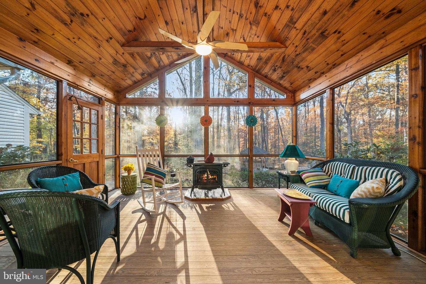 6220 WINSLOW CT, FAIRFAX STATION, Virginia 22039, 4 Bedrooms Bedrooms, ,3 BathroomsBathrooms,Residential,For sale,6220 WINSLOW CT,VAFX2273146 MLS # VAFX2273146 6220 WINSLOW CT, FAIRFAX STATION, Virginia 22039, 4 Bedrooms Bedrooms, ,3 BathroomsBathrooms,Residential,For sale,6220 WINSLOW CT,VAFX2273146 MLS # VAFX2273146