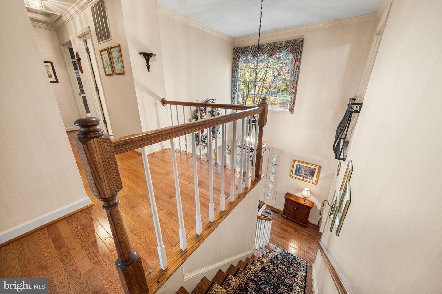 6220 WINSLOW CT, FAIRFAX STATION, Virginia 22039, 4 Bedrooms Bedrooms, ,3 BathroomsBathrooms,Residential,For sale,6220 WINSLOW CT,VAFX2273146 MLS # VAFX2273146 6220 WINSLOW CT, FAIRFAX STATION, Virginia 22039, 4 Bedrooms Bedrooms, ,3 BathroomsBathrooms,Residential,For sale,6220 WINSLOW CT,VAFX2273146 MLS # VAFX2273146