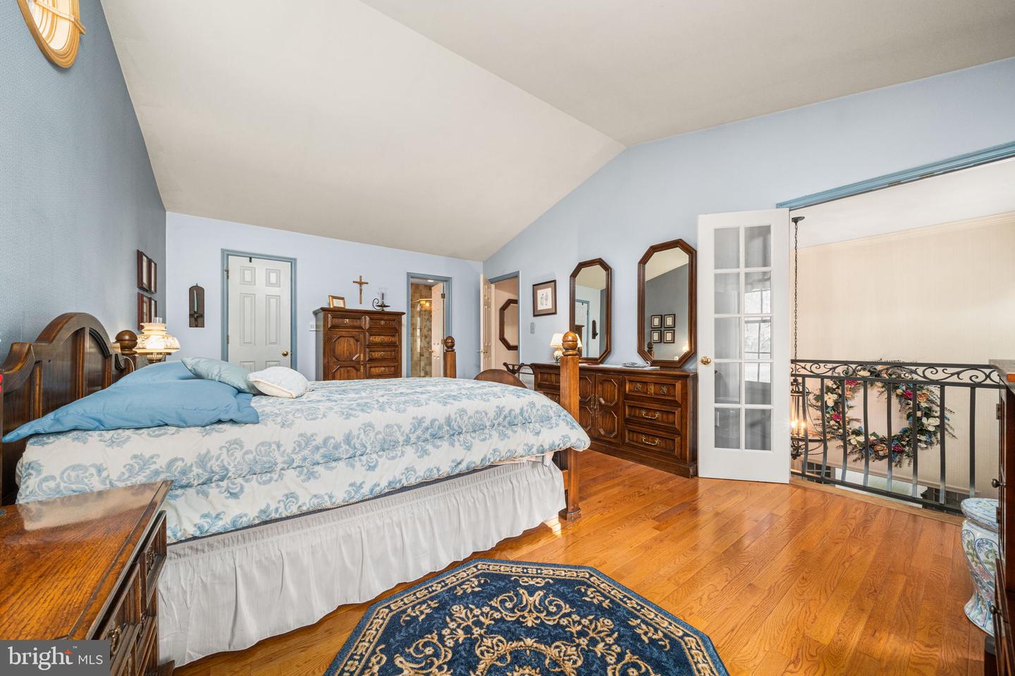 6220 WINSLOW CT, FAIRFAX STATION, Virginia 22039, 4 Bedrooms Bedrooms, ,3 BathroomsBathrooms,Residential,For sale,6220 WINSLOW CT,VAFX2273146 MLS # VAFX2273146 6220 WINSLOW CT, FAIRFAX STATION, Virginia 22039, 4 Bedrooms Bedrooms, ,3 BathroomsBathrooms,Residential,For sale,6220 WINSLOW CT,VAFX2273146 MLS # VAFX2273146