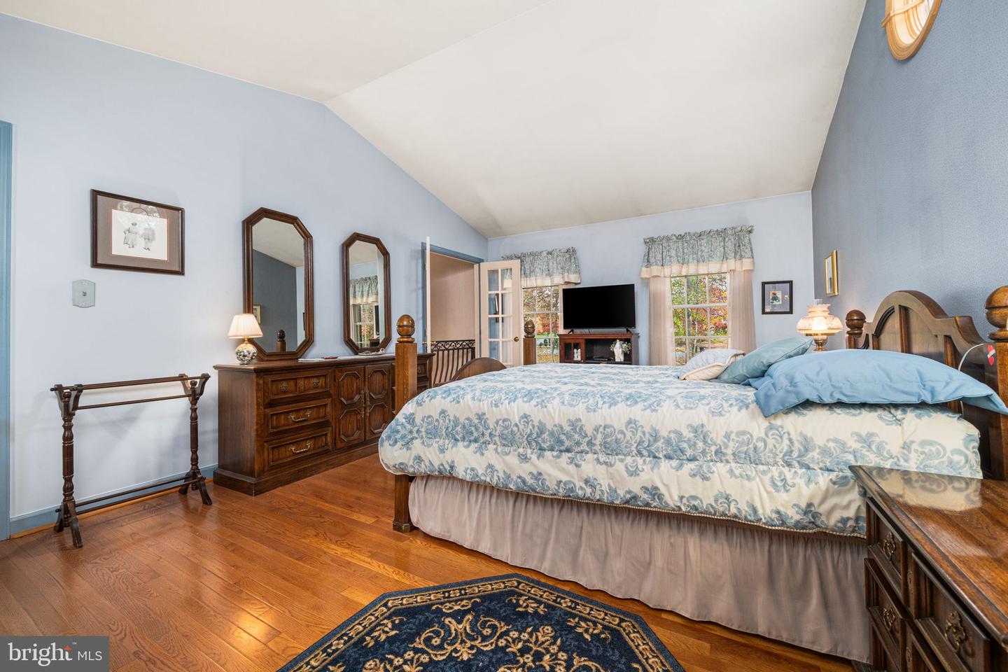 6220 WINSLOW CT, FAIRFAX STATION, Virginia 22039, 4 Bedrooms Bedrooms, ,3 BathroomsBathrooms,Residential,For sale,6220 WINSLOW CT,VAFX2273146 MLS # VAFX2273146 6220 WINSLOW CT, FAIRFAX STATION, Virginia 22039, 4 Bedrooms Bedrooms, ,3 BathroomsBathrooms,Residential,For sale,6220 WINSLOW CT,VAFX2273146 MLS # VAFX2273146