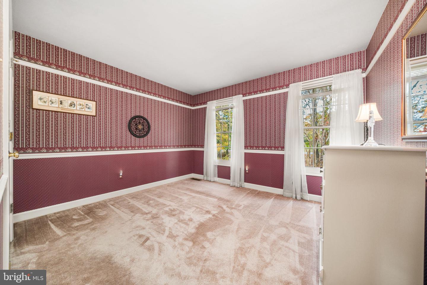 6220 WINSLOW CT, FAIRFAX STATION, Virginia 22039, 4 Bedrooms Bedrooms, ,3 BathroomsBathrooms,Residential,For sale,6220 WINSLOW CT,VAFX2273146 MLS # VAFX2273146 6220 WINSLOW CT, FAIRFAX STATION, Virginia 22039, 4 Bedrooms Bedrooms, ,3 BathroomsBathrooms,Residential,For sale,6220 WINSLOW CT,VAFX2273146 MLS # VAFX2273146