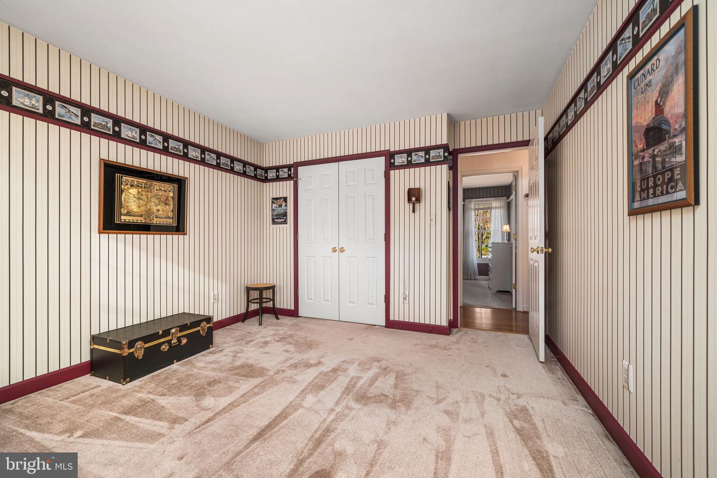 6220 WINSLOW CT, FAIRFAX STATION, Virginia 22039, 4 Bedrooms Bedrooms, ,3 BathroomsBathrooms,Residential,For sale,6220 WINSLOW CT,VAFX2273146 MLS # VAFX2273146 6220 WINSLOW CT, FAIRFAX STATION, Virginia 22039, 4 Bedrooms Bedrooms, ,3 BathroomsBathrooms,Residential,For sale,6220 WINSLOW CT,VAFX2273146 MLS # VAFX2273146