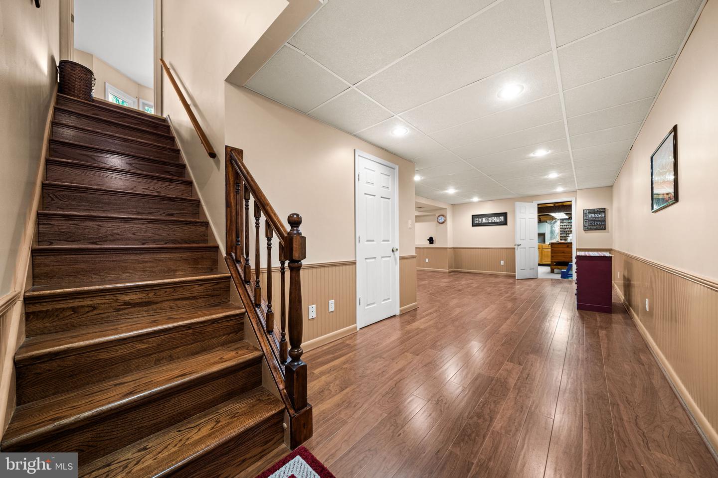 6220 WINSLOW CT, FAIRFAX STATION, Virginia 22039, 4 Bedrooms Bedrooms, ,3 BathroomsBathrooms,Residential,For sale,6220 WINSLOW CT,VAFX2273146 MLS # VAFX2273146 6220 WINSLOW CT, FAIRFAX STATION, Virginia 22039, 4 Bedrooms Bedrooms, ,3 BathroomsBathrooms,Residential,For sale,6220 WINSLOW CT,VAFX2273146 MLS # VAFX2273146