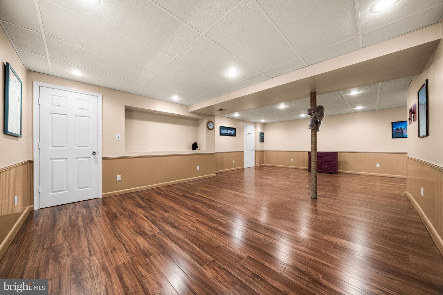 6220 WINSLOW CT, FAIRFAX STATION, Virginia 22039, 4 Bedrooms Bedrooms, ,3 BathroomsBathrooms,Residential,For sale,6220 WINSLOW CT,VAFX2273146 MLS # VAFX2273146 6220 WINSLOW CT, FAIRFAX STATION, Virginia 22039, 4 Bedrooms Bedrooms, ,3 BathroomsBathrooms,Residential,For sale,6220 WINSLOW CT,VAFX2273146 MLS # VAFX2273146