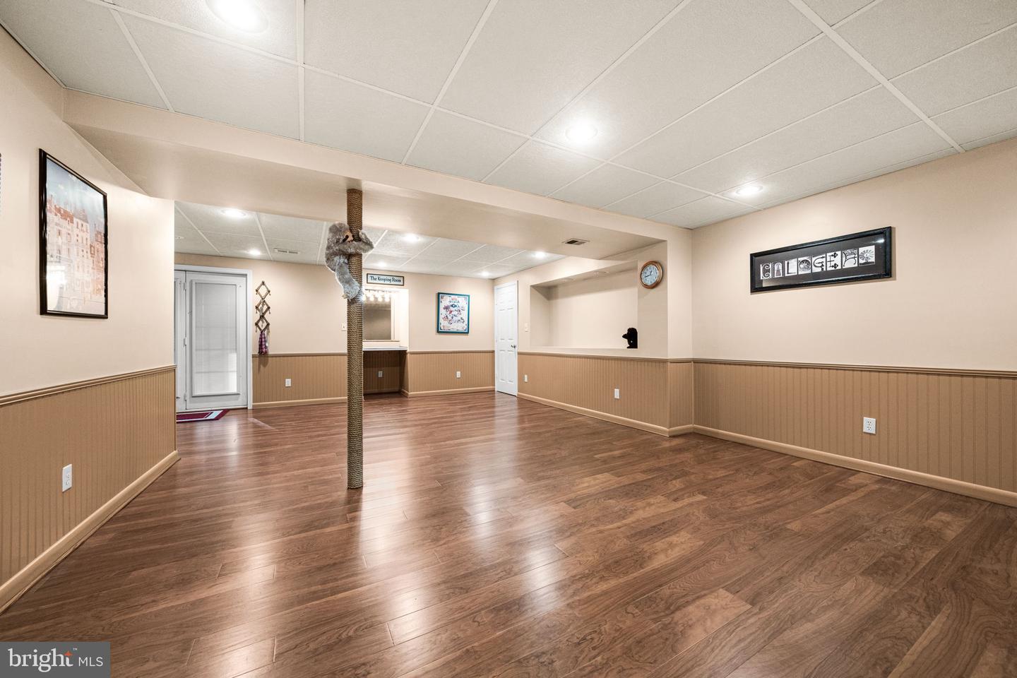 6220 WINSLOW CT, FAIRFAX STATION, Virginia 22039, 4 Bedrooms Bedrooms, ,3 BathroomsBathrooms,Residential,For sale,6220 WINSLOW CT,VAFX2273146 MLS # VAFX2273146 6220 WINSLOW CT, FAIRFAX STATION, Virginia 22039, 4 Bedrooms Bedrooms, ,3 BathroomsBathrooms,Residential,For sale,6220 WINSLOW CT,VAFX2273146 MLS # VAFX2273146