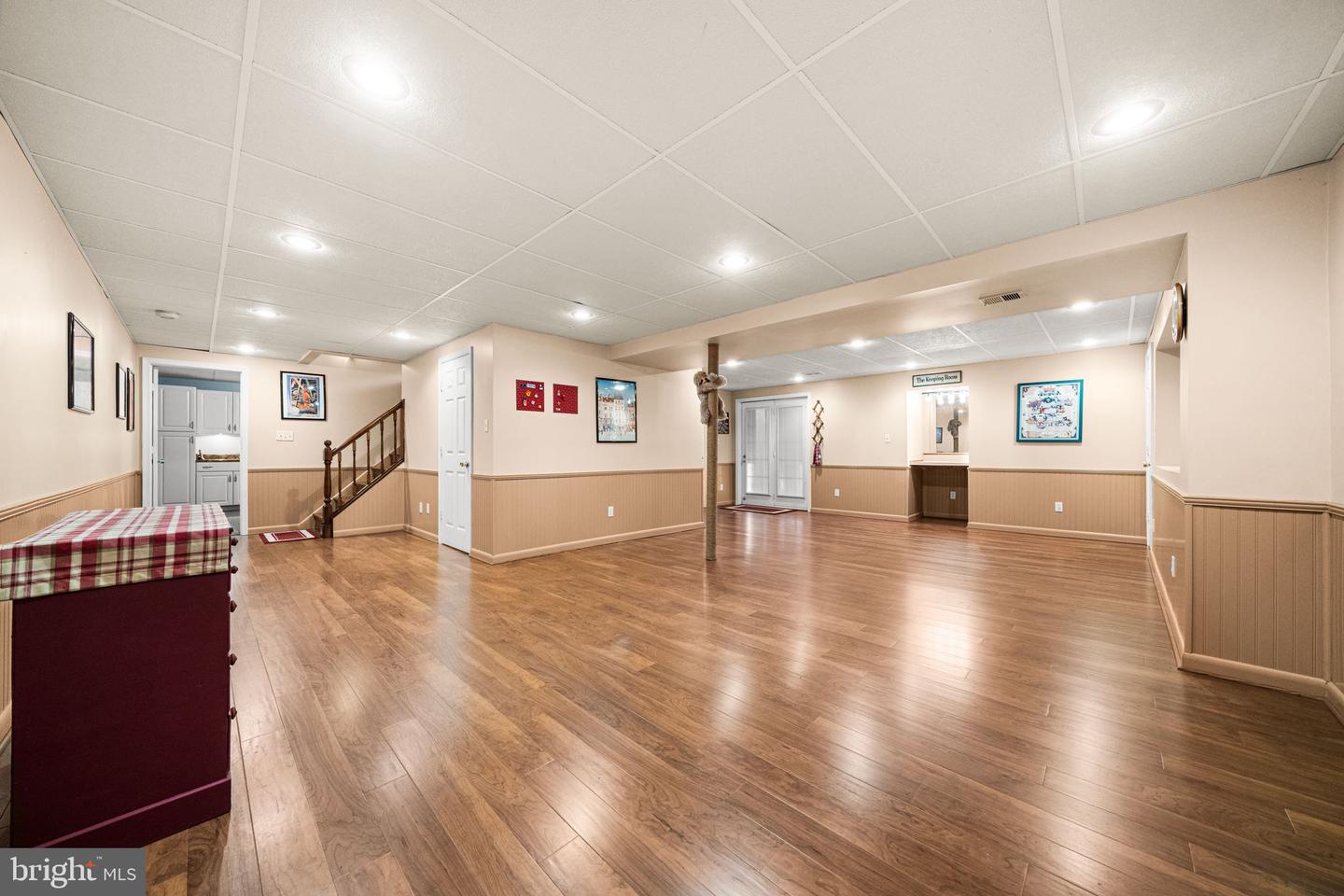 6220 WINSLOW CT, FAIRFAX STATION, Virginia 22039, 4 Bedrooms Bedrooms, ,3 BathroomsBathrooms,Residential,For sale,6220 WINSLOW CT,VAFX2273146 MLS # VAFX2273146 6220 WINSLOW CT, FAIRFAX STATION, Virginia 22039, 4 Bedrooms Bedrooms, ,3 BathroomsBathrooms,Residential,For sale,6220 WINSLOW CT,VAFX2273146 MLS # VAFX2273146