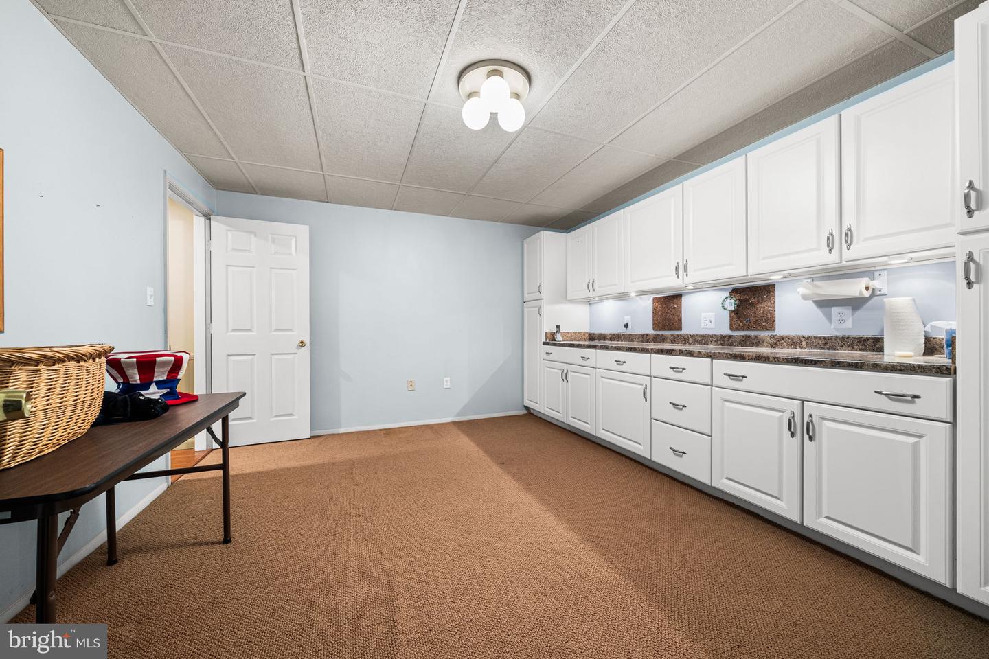 6220 WINSLOW CT, FAIRFAX STATION, Virginia 22039, 4 Bedrooms Bedrooms, ,3 BathroomsBathrooms,Residential,For sale,6220 WINSLOW CT,VAFX2273146 MLS # VAFX2273146 6220 WINSLOW CT, FAIRFAX STATION, Virginia 22039, 4 Bedrooms Bedrooms, ,3 BathroomsBathrooms,Residential,For sale,6220 WINSLOW CT,VAFX2273146 MLS # VAFX2273146