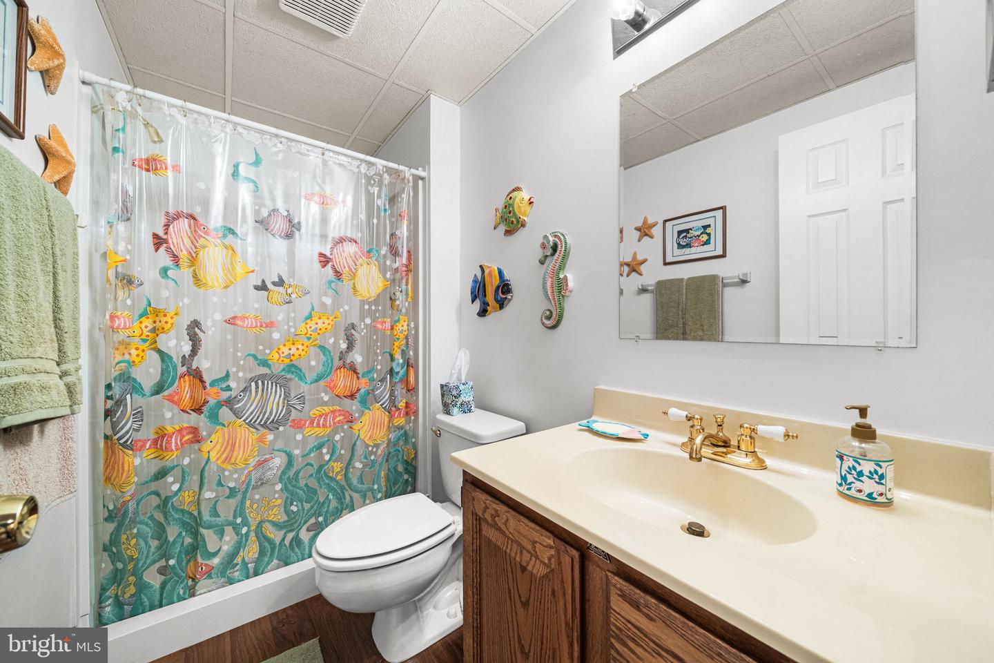 6220 WINSLOW CT, FAIRFAX STATION, Virginia 22039, 4 Bedrooms Bedrooms, ,3 BathroomsBathrooms,Residential,For sale,6220 WINSLOW CT,VAFX2273146 MLS # VAFX2273146 6220 WINSLOW CT, FAIRFAX STATION, Virginia 22039, 4 Bedrooms Bedrooms, ,3 BathroomsBathrooms,Residential,For sale,6220 WINSLOW CT,VAFX2273146 MLS # VAFX2273146