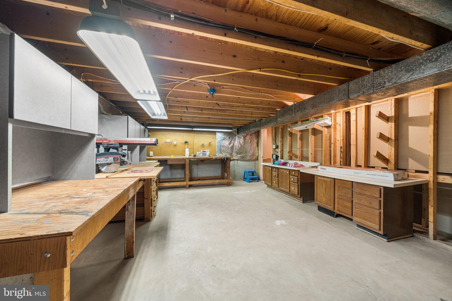 6220 WINSLOW CT, FAIRFAX STATION, Virginia 22039, 4 Bedrooms Bedrooms, ,3 BathroomsBathrooms,Residential,For sale,6220 WINSLOW CT,VAFX2273146 MLS # VAFX2273146 6220 WINSLOW CT, FAIRFAX STATION, Virginia 22039, 4 Bedrooms Bedrooms, ,3 BathroomsBathrooms,Residential,For sale,6220 WINSLOW CT,VAFX2273146 MLS # VAFX2273146