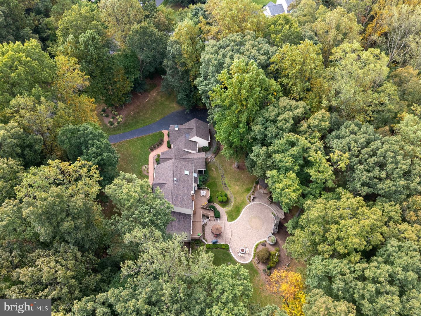 6220 WINSLOW CT, FAIRFAX STATION, Virginia 22039, 4 Bedrooms Bedrooms, ,3 BathroomsBathrooms,Residential,For sale,6220 WINSLOW CT,VAFX2273146 MLS # VAFX2273146 6220 WINSLOW CT, FAIRFAX STATION, Virginia 22039, 4 Bedrooms Bedrooms, ,3 BathroomsBathrooms,Residential,For sale,6220 WINSLOW CT,VAFX2273146 MLS # VAFX2273146