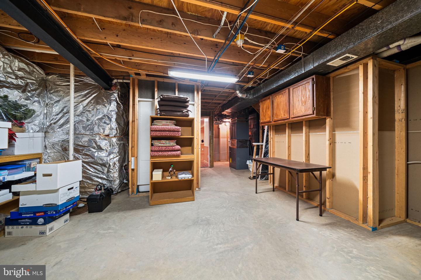 6220 WINSLOW CT, FAIRFAX STATION, Virginia 22039, 4 Bedrooms Bedrooms, ,3 BathroomsBathrooms,Residential,For sale,6220 WINSLOW CT,VAFX2273146 MLS # VAFX2273146 6220 WINSLOW CT, FAIRFAX STATION, Virginia 22039, 4 Bedrooms Bedrooms, ,3 BathroomsBathrooms,Residential,For sale,6220 WINSLOW CT,VAFX2273146 MLS # VAFX2273146