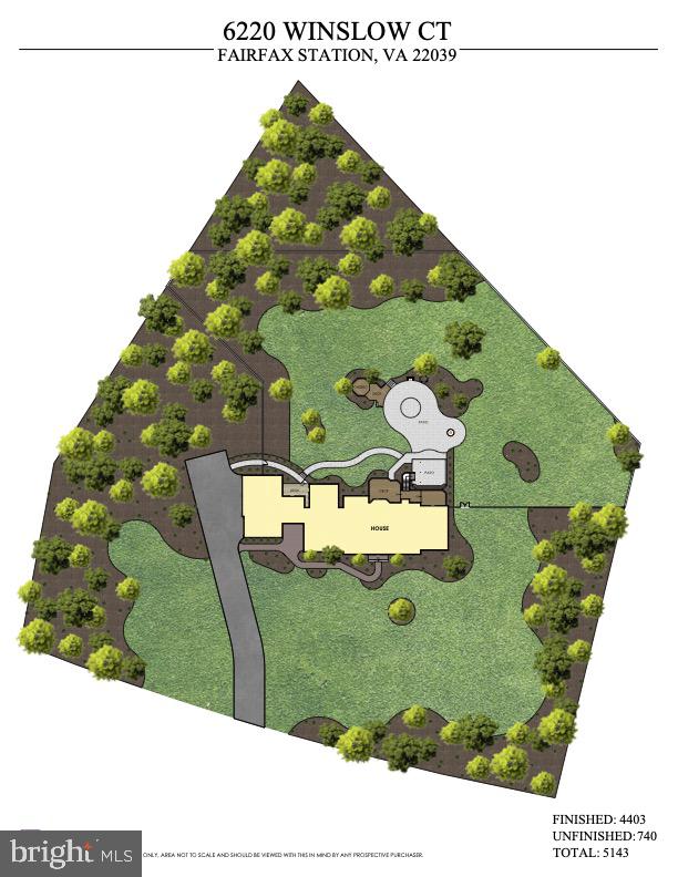 6220 WINSLOW CT, FAIRFAX STATION, Virginia 22039, 4 Bedrooms Bedrooms, ,3 BathroomsBathrooms,Residential,For sale,6220 WINSLOW CT,VAFX2273146 MLS # VAFX2273146 6220 WINSLOW CT, FAIRFAX STATION, Virginia 22039, 4 Bedrooms Bedrooms, ,3 BathroomsBathrooms,Residential,For sale,6220 WINSLOW CT,VAFX2273146 MLS # VAFX2273146