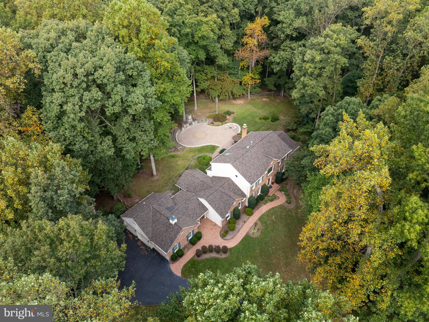 6220 WINSLOW CT, FAIRFAX STATION, Virginia 22039, 4 Bedrooms Bedrooms, ,3 BathroomsBathrooms,Residential,For sale,6220 WINSLOW CT,VAFX2273146 MLS # VAFX2273146 6220 WINSLOW CT, FAIRFAX STATION, Virginia 22039, 4 Bedrooms Bedrooms, ,3 BathroomsBathrooms,Residential,For sale,6220 WINSLOW CT,VAFX2273146 MLS # VAFX2273146