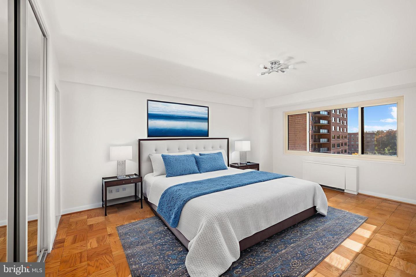 4201 CATHEDRAL AVE NW #724E, WASHINGTON, District Of Columbia 20016, 2 Bedrooms Bedrooms, ,2 BathroomsBathrooms,Residential,For sale,4201 CATHEDRAL AVE NW #724E,DCDC2226240 MLS # DCDC2226240 4201 CATHEDRAL AVE NW #724E, WASHINGTON, District Of Columbia 20016, 2 Bedrooms Bedrooms, ,2 BathroomsBathrooms,Residential,For sale,4201 CATHEDRAL AVE NW #724E,DCDC2226240 MLS # DCDC2226240