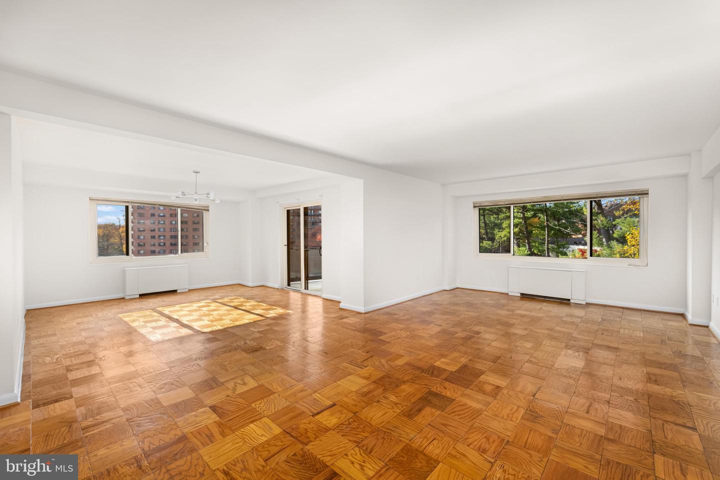 4201 CATHEDRAL AVE NW #724E, WASHINGTON, District Of Columbia 20016, 2 Bedrooms Bedrooms, ,2 BathroomsBathrooms,Residential,For sale,4201 CATHEDRAL AVE NW #724E,DCDC2226240 MLS # DCDC2226240 4201 CATHEDRAL AVE NW #724E, WASHINGTON, District Of Columbia 20016, 2 Bedrooms Bedrooms, ,2 BathroomsBathrooms,Residential,For sale,4201 CATHEDRAL AVE NW #724E,DCDC2226240 MLS # DCDC2226240