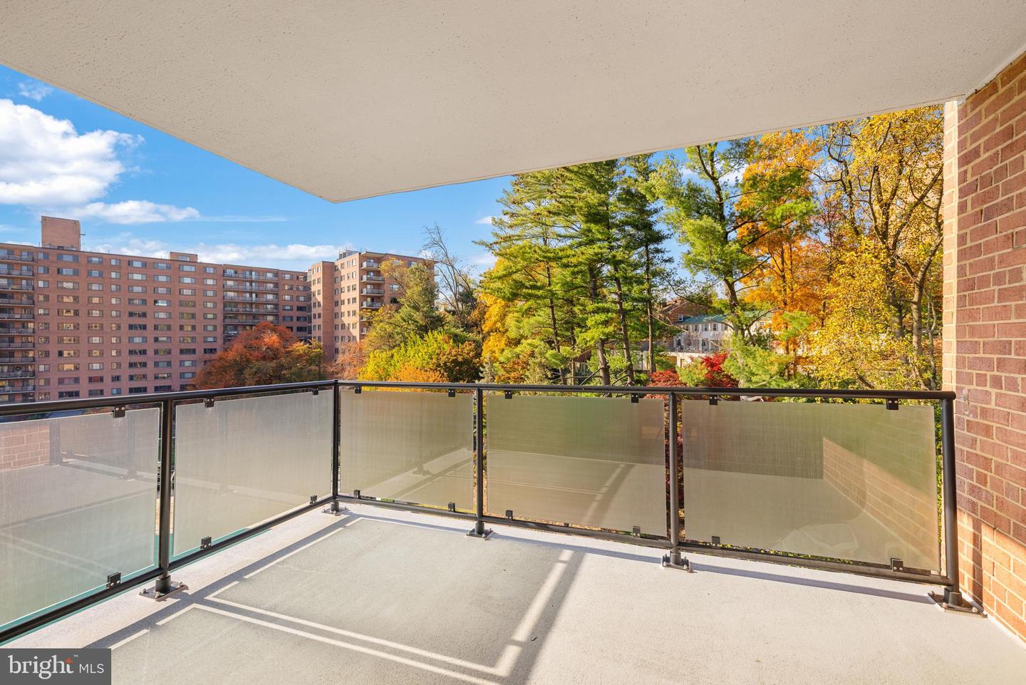 4201 CATHEDRAL AVE NW #724E, WASHINGTON, District Of Columbia 20016, 2 Bedrooms Bedrooms, ,2 BathroomsBathrooms,Residential,For sale,4201 CATHEDRAL AVE NW #724E,DCDC2226240 MLS # DCDC2226240 4201 CATHEDRAL AVE NW #724E, WASHINGTON, District Of Columbia 20016, 2 Bedrooms Bedrooms, ,2 BathroomsBathrooms,Residential,For sale,4201 CATHEDRAL AVE NW #724E,DCDC2226240 MLS # DCDC2226240