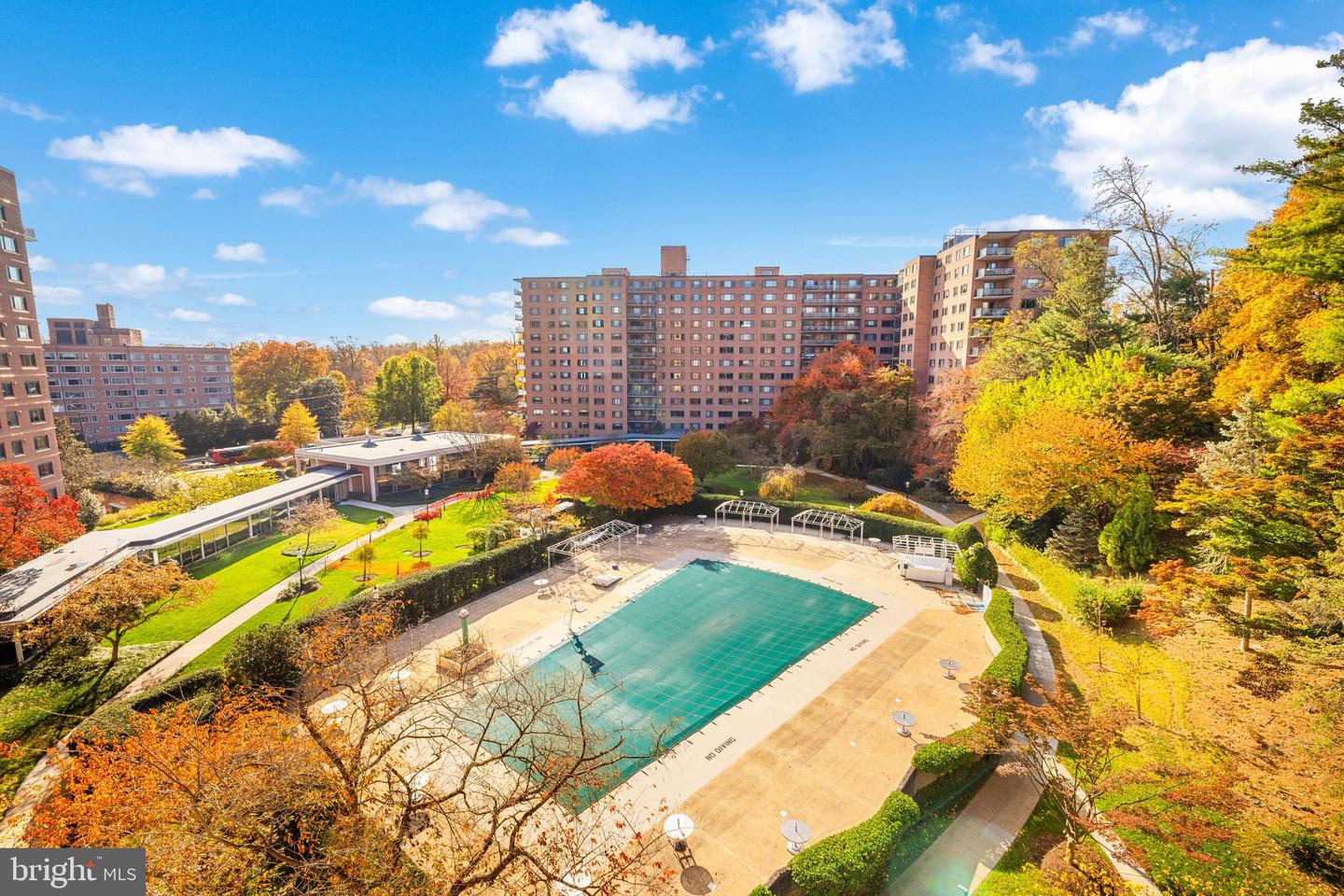 4201 CATHEDRAL AVE NW #724E, WASHINGTON, District Of Columbia 20016, 2 Bedrooms Bedrooms, ,2 BathroomsBathrooms,Residential,For sale,4201 CATHEDRAL AVE NW #724E,DCDC2226240 MLS # DCDC2226240 4201 CATHEDRAL AVE NW #724E, WASHINGTON, District Of Columbia 20016, 2 Bedrooms Bedrooms, ,2 BathroomsBathrooms,Residential,For sale,4201 CATHEDRAL AVE NW #724E,DCDC2226240 MLS # DCDC2226240