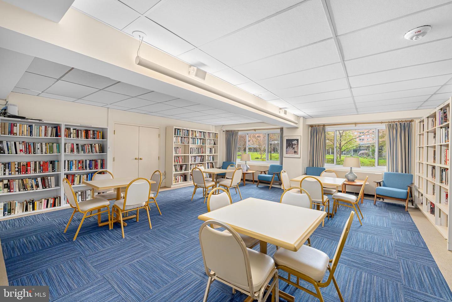 4201 CATHEDRAL AVE NW #724E, WASHINGTON, District Of Columbia 20016, 2 Bedrooms Bedrooms, ,2 BathroomsBathrooms,Residential,For sale,4201 CATHEDRAL AVE NW #724E,DCDC2226240 MLS # DCDC2226240 4201 CATHEDRAL AVE NW #724E, WASHINGTON, District Of Columbia 20016, 2 Bedrooms Bedrooms, ,2 BathroomsBathrooms,Residential,For sale,4201 CATHEDRAL AVE NW #724E,DCDC2226240 MLS # DCDC2226240