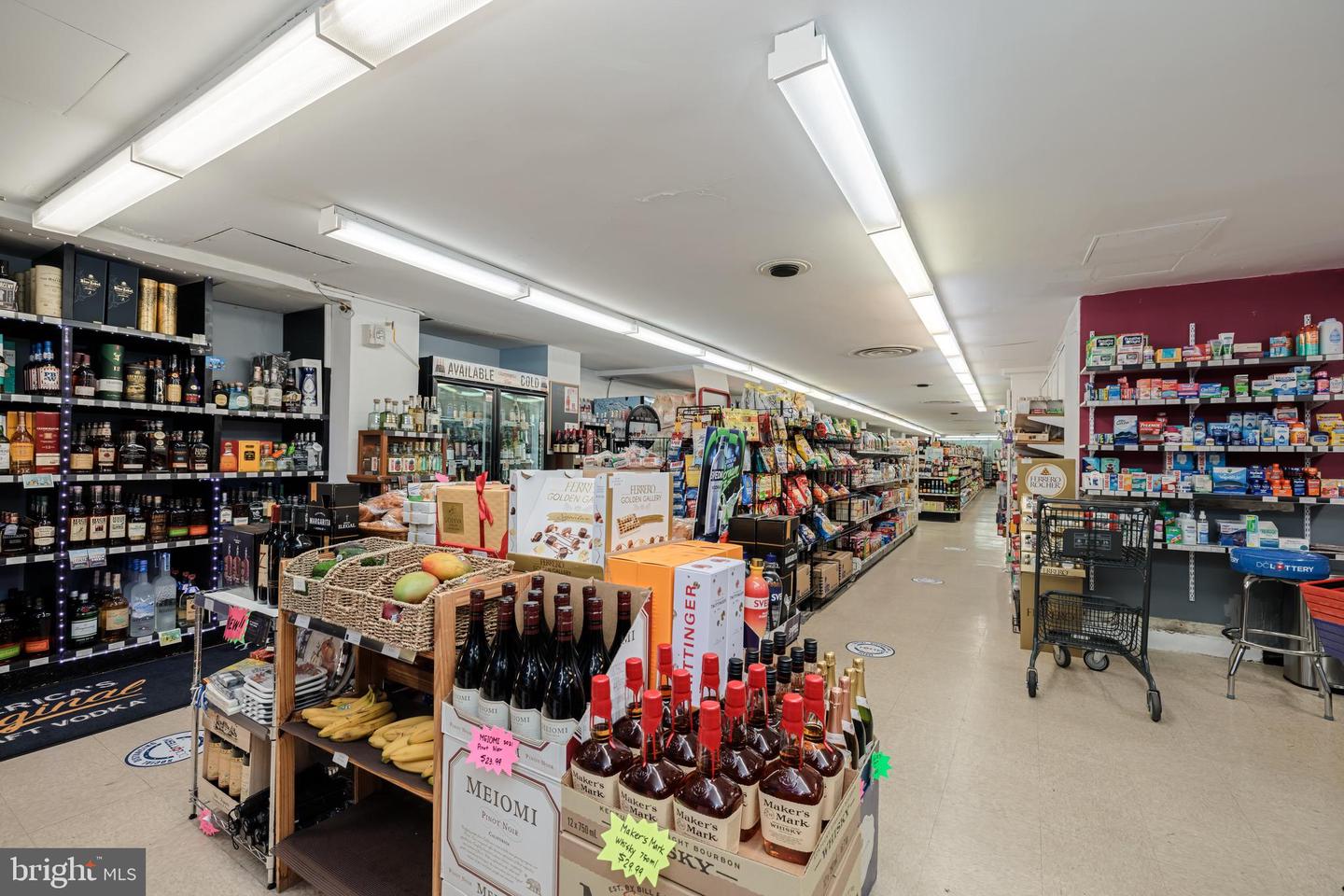 4201 CATHEDRAL AVE NW #724E, WASHINGTON, District Of Columbia 20016, 2 Bedrooms Bedrooms, ,2 BathroomsBathrooms,Residential,For sale,4201 CATHEDRAL AVE NW #724E,DCDC2226240 MLS # DCDC2226240 4201 CATHEDRAL AVE NW #724E, WASHINGTON, District Of Columbia 20016, 2 Bedrooms Bedrooms, ,2 BathroomsBathrooms,Residential,For sale,4201 CATHEDRAL AVE NW #724E,DCDC2226240 MLS # DCDC2226240