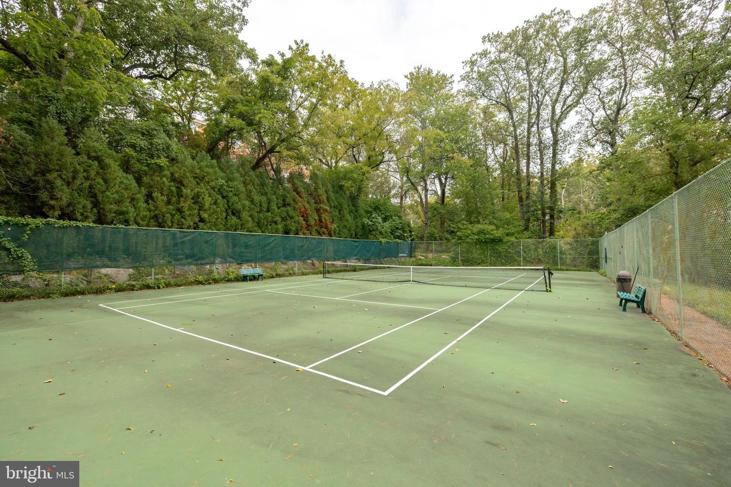 4201 CATHEDRAL AVE NW #724E, WASHINGTON, District Of Columbia 20016, 2 Bedrooms Bedrooms, ,2 BathroomsBathrooms,Residential,For sale,4201 CATHEDRAL AVE NW #724E,DCDC2226240 MLS # DCDC2226240 4201 CATHEDRAL AVE NW #724E, WASHINGTON, District Of Columbia 20016, 2 Bedrooms Bedrooms, ,2 BathroomsBathrooms,Residential,For sale,4201 CATHEDRAL AVE NW #724E,DCDC2226240 MLS # DCDC2226240