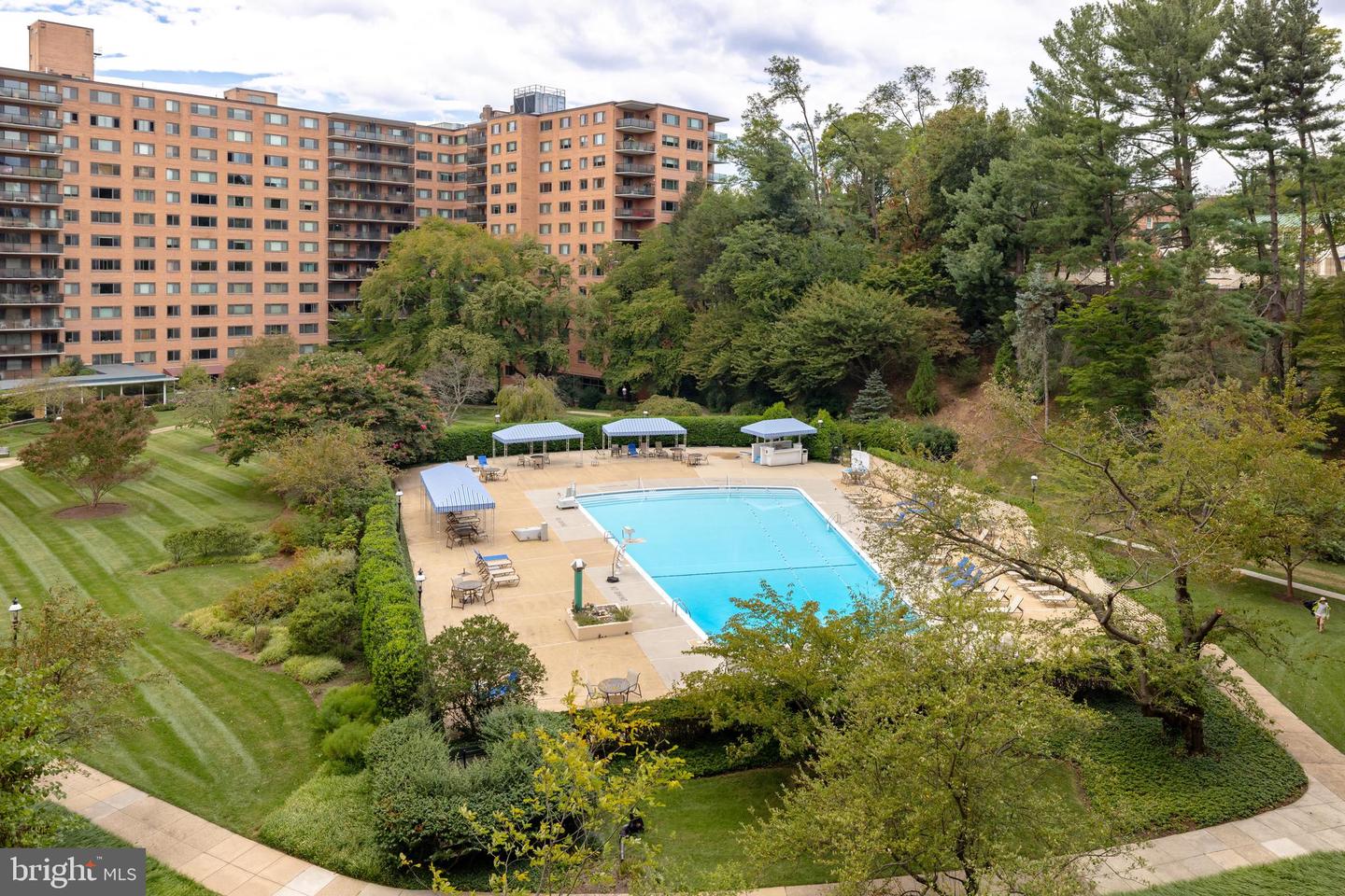 4201 CATHEDRAL AVE NW #724E, WASHINGTON, District Of Columbia 20016, 2 Bedrooms Bedrooms, ,2 BathroomsBathrooms,Residential,For sale,4201 CATHEDRAL AVE NW #724E,DCDC2226240 MLS # DCDC2226240 4201 CATHEDRAL AVE NW #724E, WASHINGTON, District Of Columbia 20016, 2 Bedrooms Bedrooms, ,2 BathroomsBathrooms,Residential,For sale,4201 CATHEDRAL AVE NW #724E,DCDC2226240 MLS # DCDC2226240