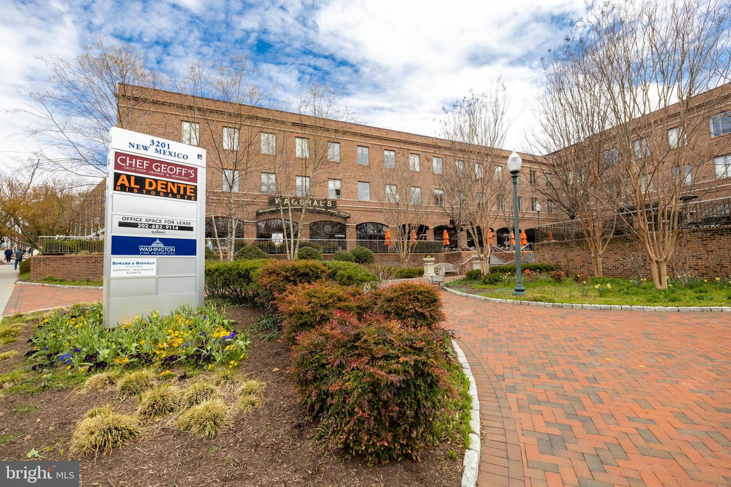 4201 CATHEDRAL AVE NW #724E, WASHINGTON, District Of Columbia 20016, 2 Bedrooms Bedrooms, ,2 BathroomsBathrooms,Residential,For sale,4201 CATHEDRAL AVE NW #724E,DCDC2226240 MLS # DCDC2226240 4201 CATHEDRAL AVE NW #724E, WASHINGTON, District Of Columbia 20016, 2 Bedrooms Bedrooms, ,2 BathroomsBathrooms,Residential,For sale,4201 CATHEDRAL AVE NW #724E,DCDC2226240 MLS # DCDC2226240