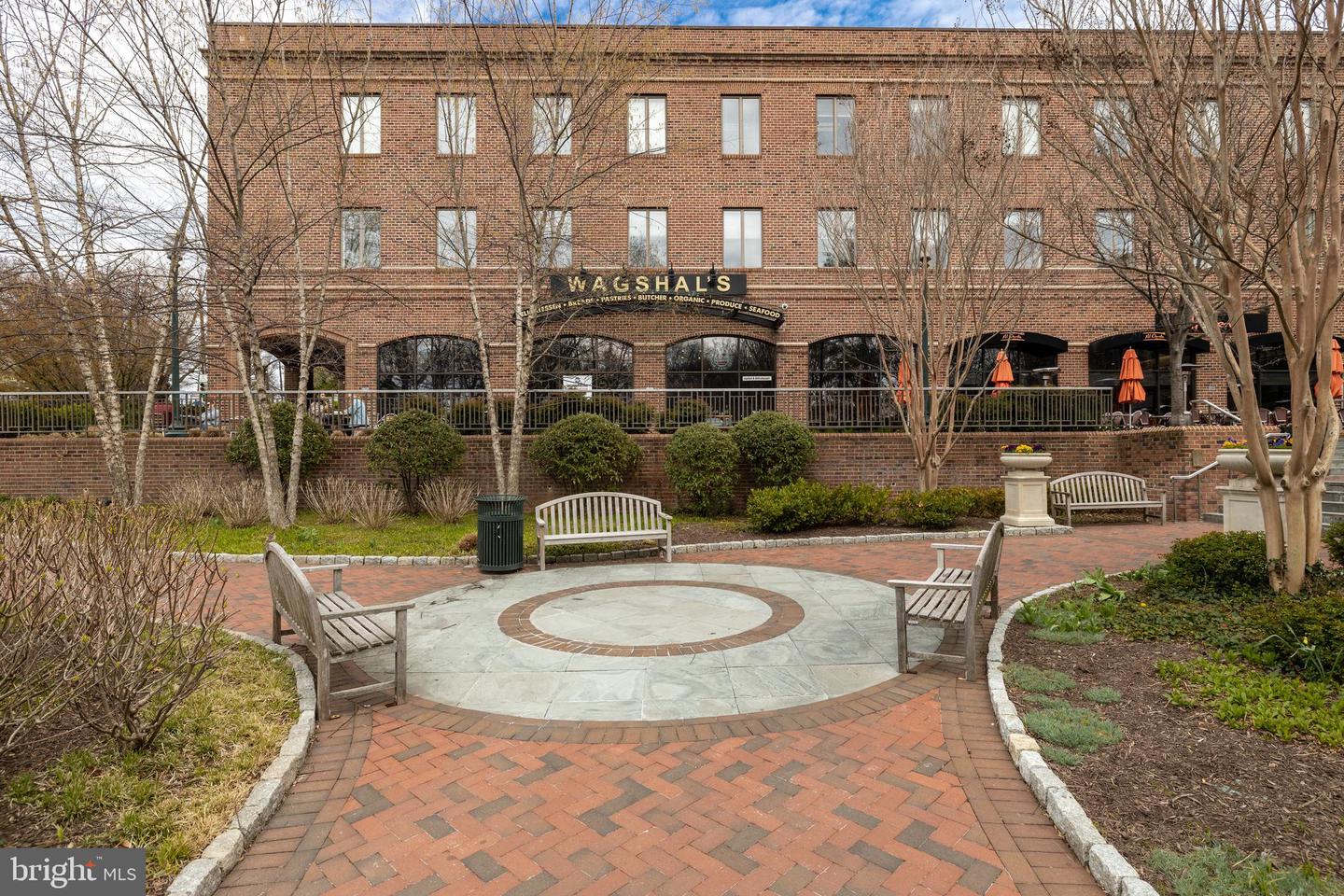 4201 CATHEDRAL AVE NW #724E, WASHINGTON, District Of Columbia 20016, 2 Bedrooms Bedrooms, ,2 BathroomsBathrooms,Residential,For sale,4201 CATHEDRAL AVE NW #724E,DCDC2226240 MLS # DCDC2226240 4201 CATHEDRAL AVE NW #724E, WASHINGTON, District Of Columbia 20016, 2 Bedrooms Bedrooms, ,2 BathroomsBathrooms,Residential,For sale,4201 CATHEDRAL AVE NW #724E,DCDC2226240 MLS # DCDC2226240