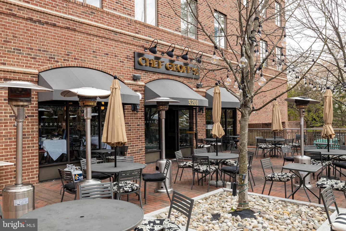 4201 CATHEDRAL AVE NW #724E, WASHINGTON, District Of Columbia 20016, 2 Bedrooms Bedrooms, ,2 BathroomsBathrooms,Residential,For sale,4201 CATHEDRAL AVE NW #724E,DCDC2226240 MLS # DCDC2226240 4201 CATHEDRAL AVE NW #724E, WASHINGTON, District Of Columbia 20016, 2 Bedrooms Bedrooms, ,2 BathroomsBathrooms,Residential,For sale,4201 CATHEDRAL AVE NW #724E,DCDC2226240 MLS # DCDC2226240