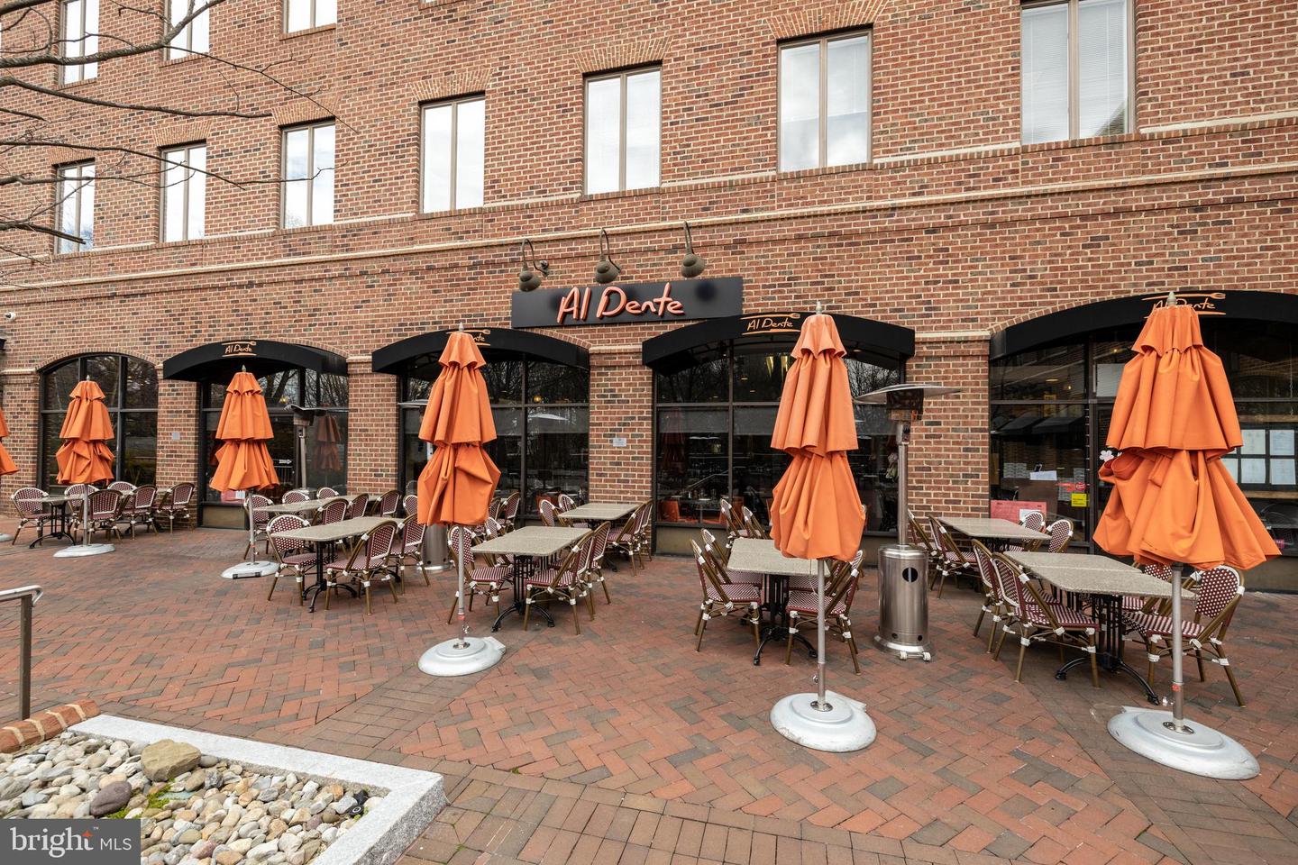 4201 CATHEDRAL AVE NW #724E, WASHINGTON, District Of Columbia 20016, 2 Bedrooms Bedrooms, ,2 BathroomsBathrooms,Residential,For sale,4201 CATHEDRAL AVE NW #724E,DCDC2226240 MLS # DCDC2226240 4201 CATHEDRAL AVE NW #724E, WASHINGTON, District Of Columbia 20016, 2 Bedrooms Bedrooms, ,2 BathroomsBathrooms,Residential,For sale,4201 CATHEDRAL AVE NW #724E,DCDC2226240 MLS # DCDC2226240